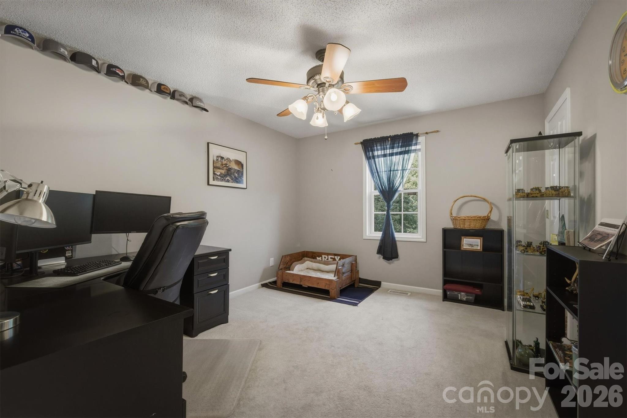 4015 Fairview Drive — Maiden