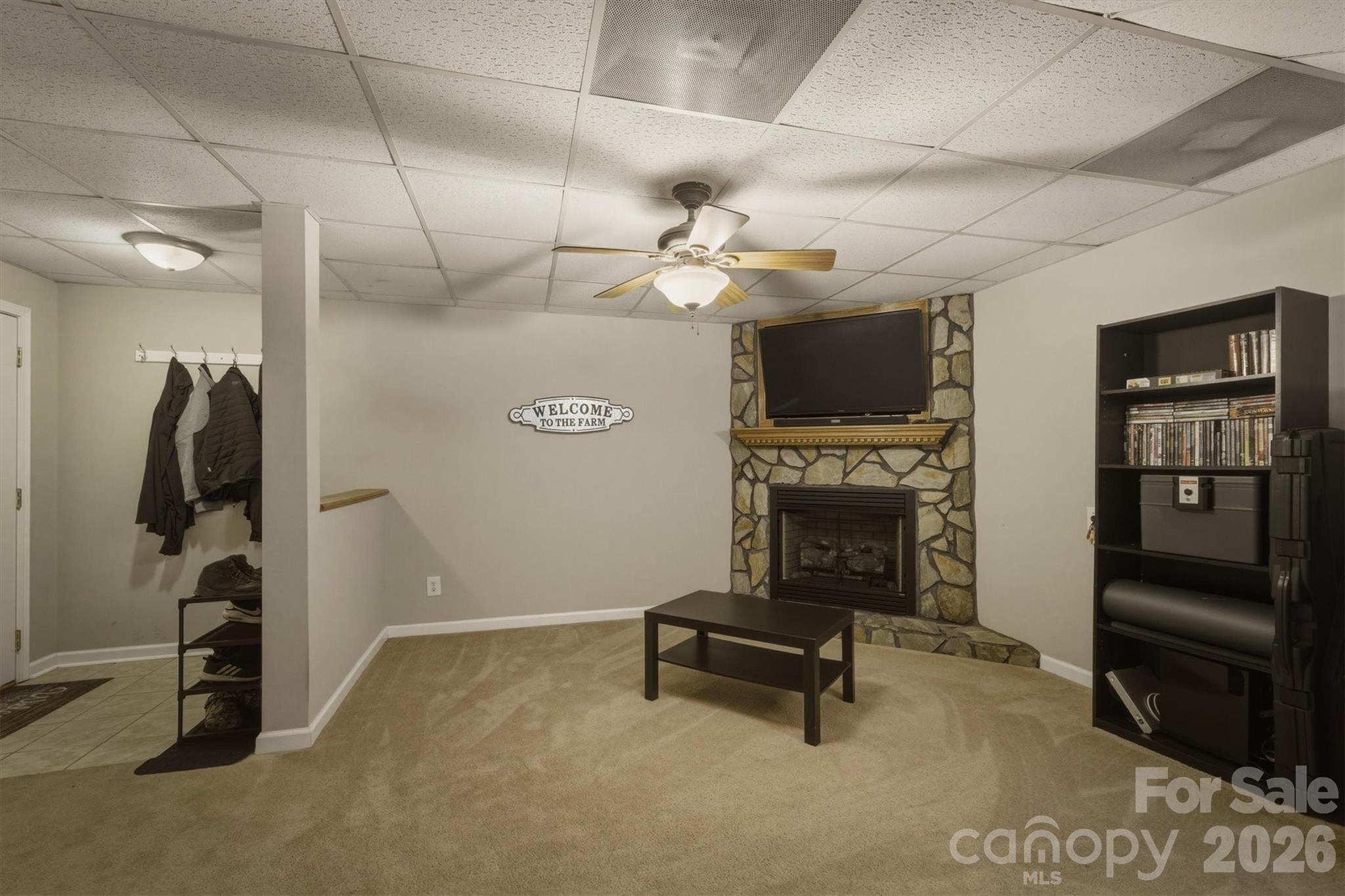 4015 Fairview Drive — Maiden