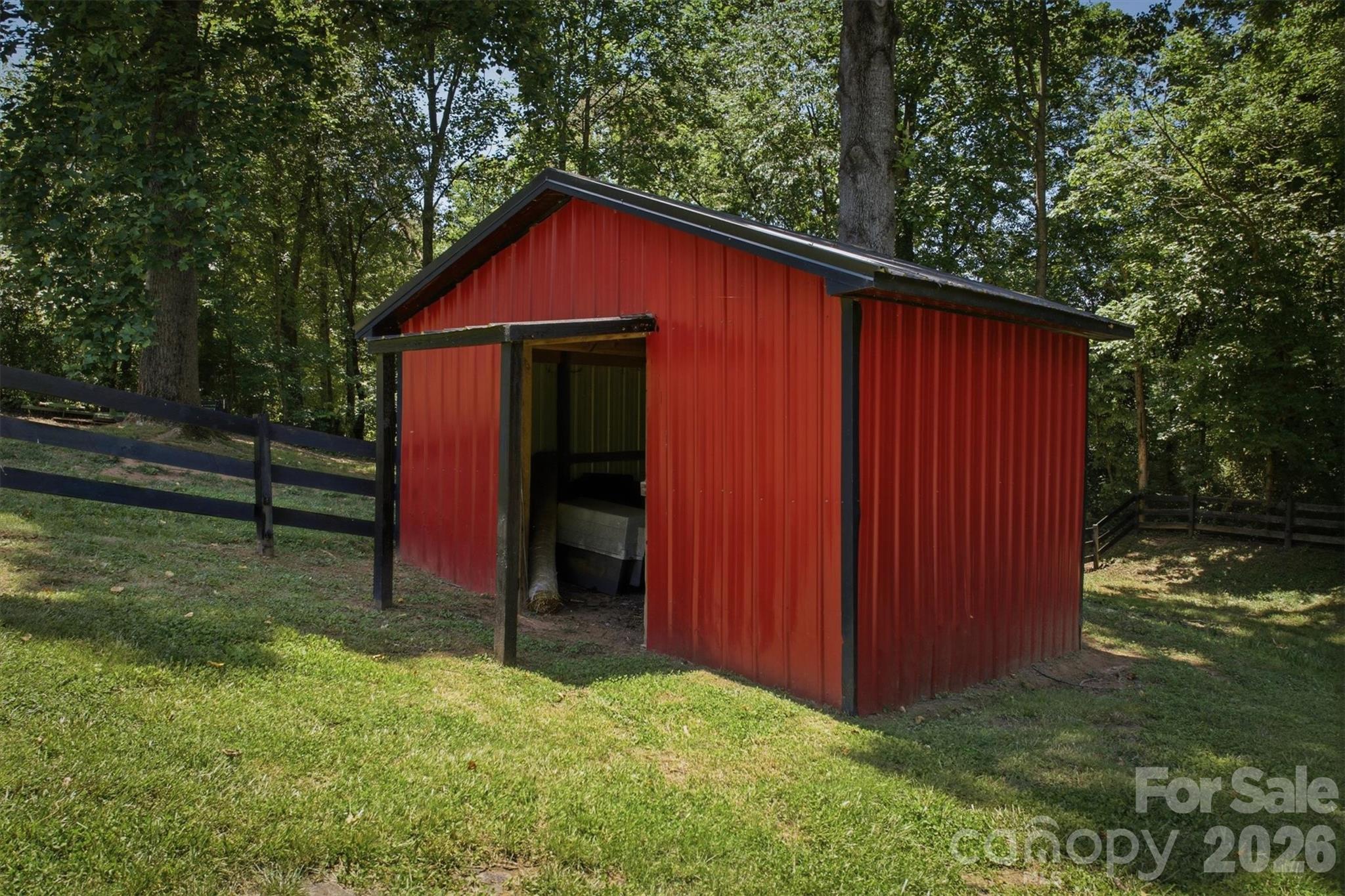 4015 Fairview Drive — Maiden