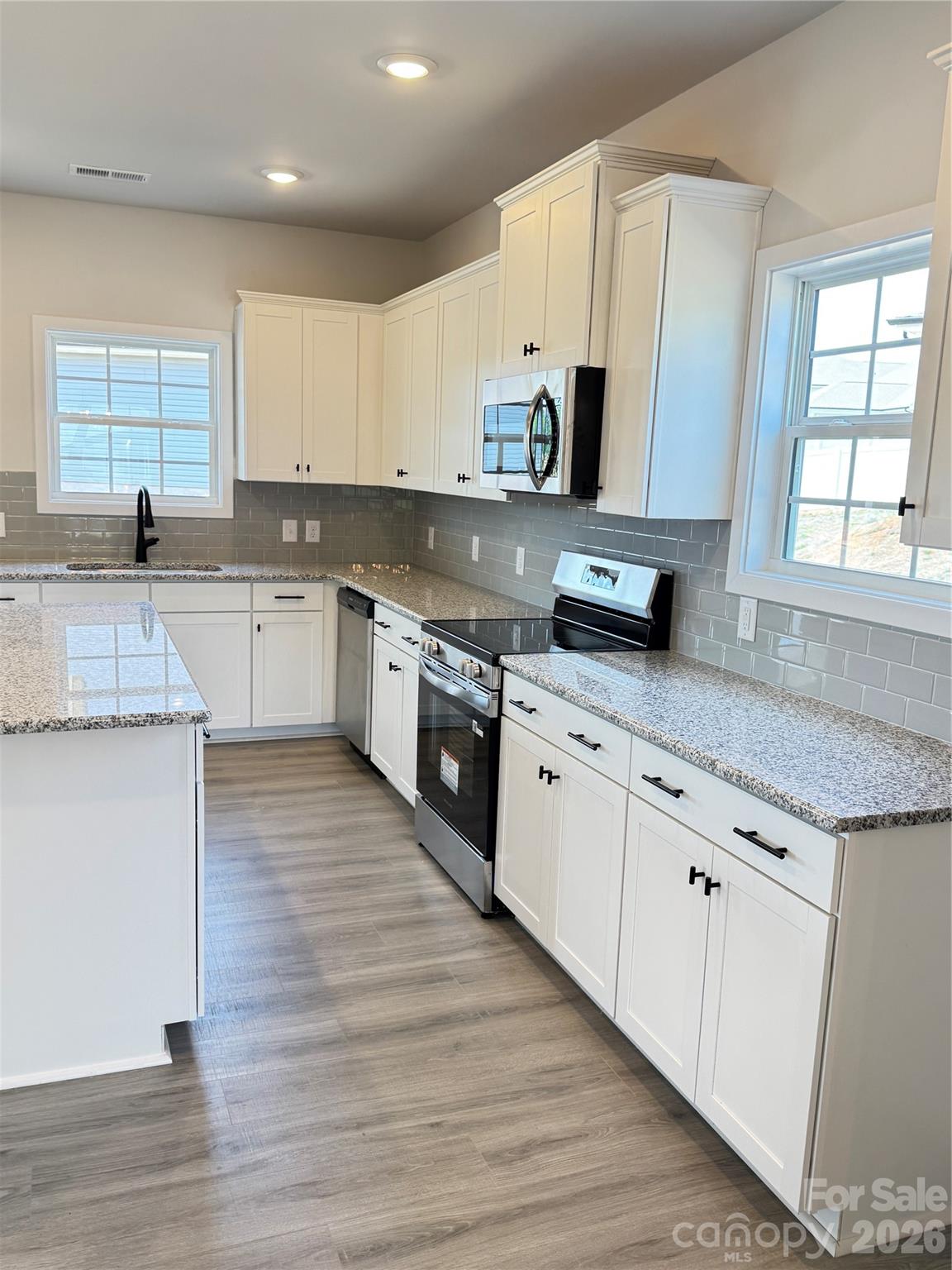 1230 Kildare Drive #81 — Salisbury