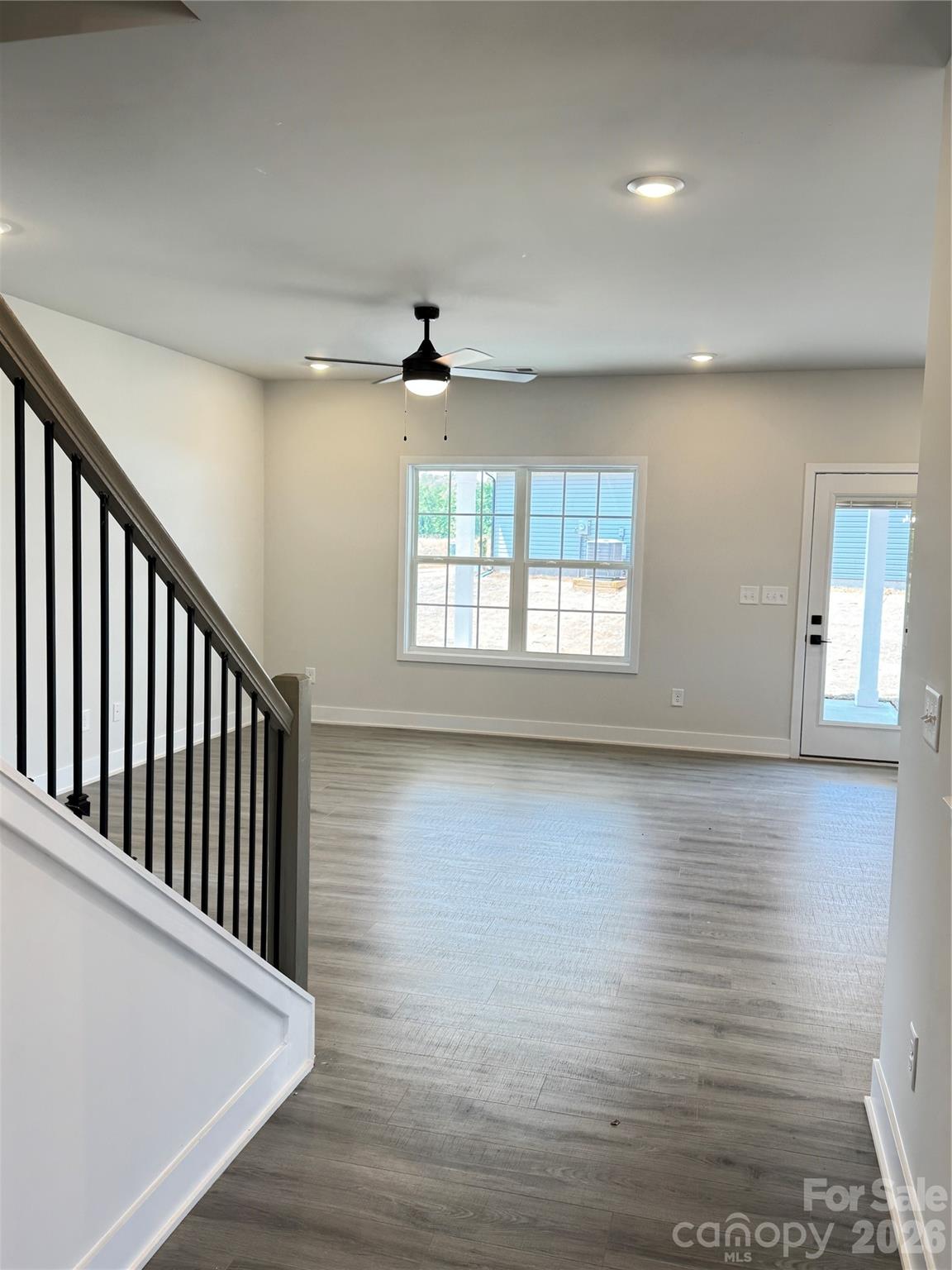 1230 Kildare Drive #81 — Salisbury