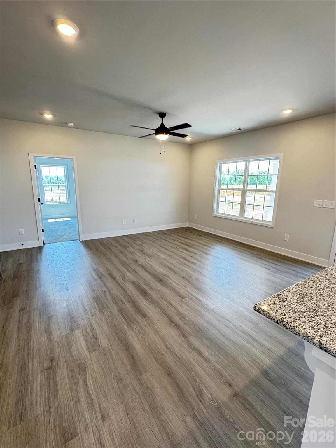 1230 Kildare Drive #81 — Salisbury