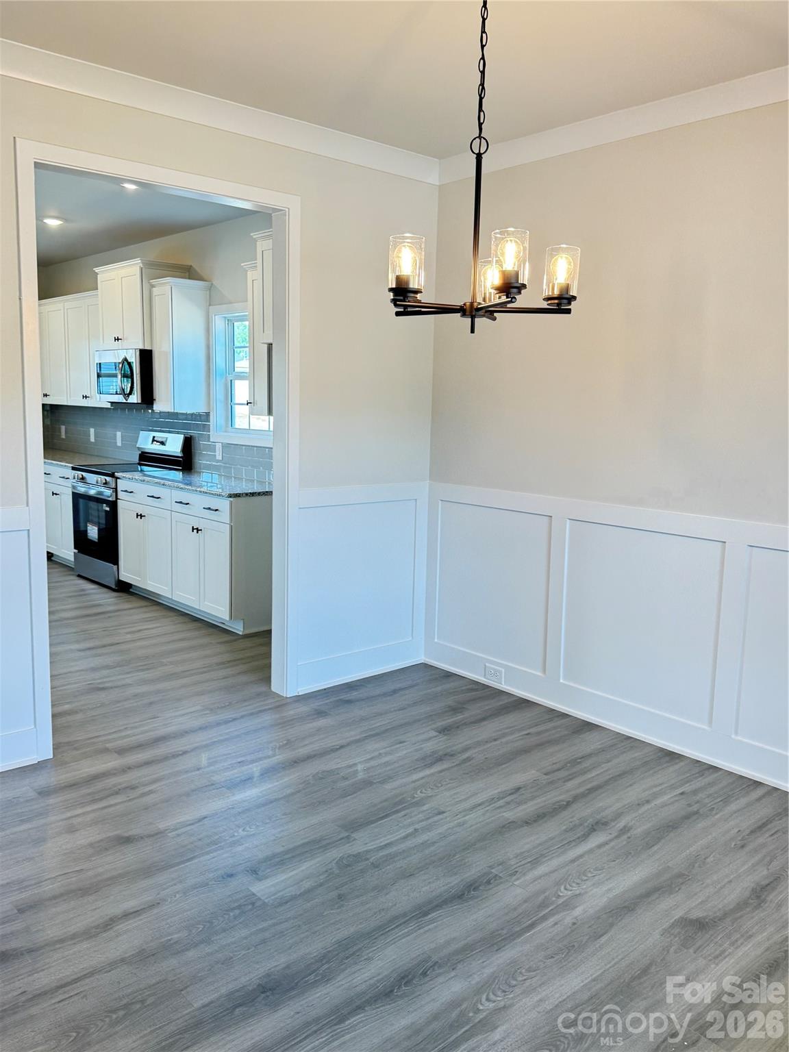 1230 Kildare Drive #81 — Salisbury