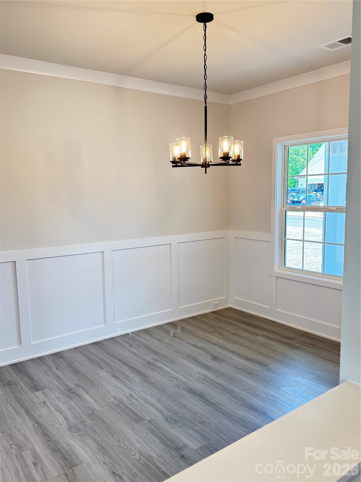 1230 Kildare Drive #81 — Salisbury