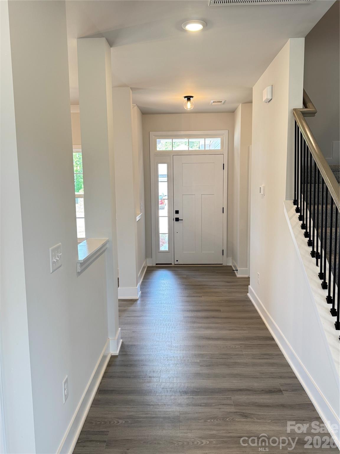 1230 Kildare Drive #81 — Salisbury