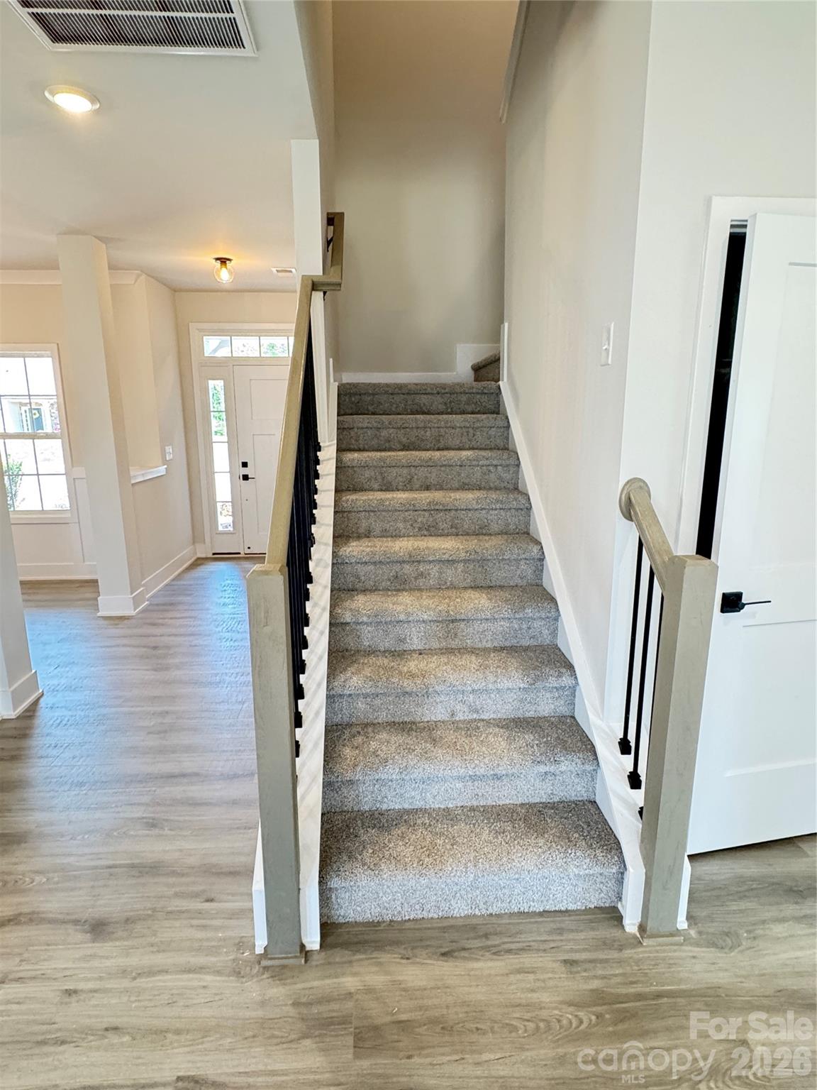 1230 Kildare Drive #81 — Salisbury