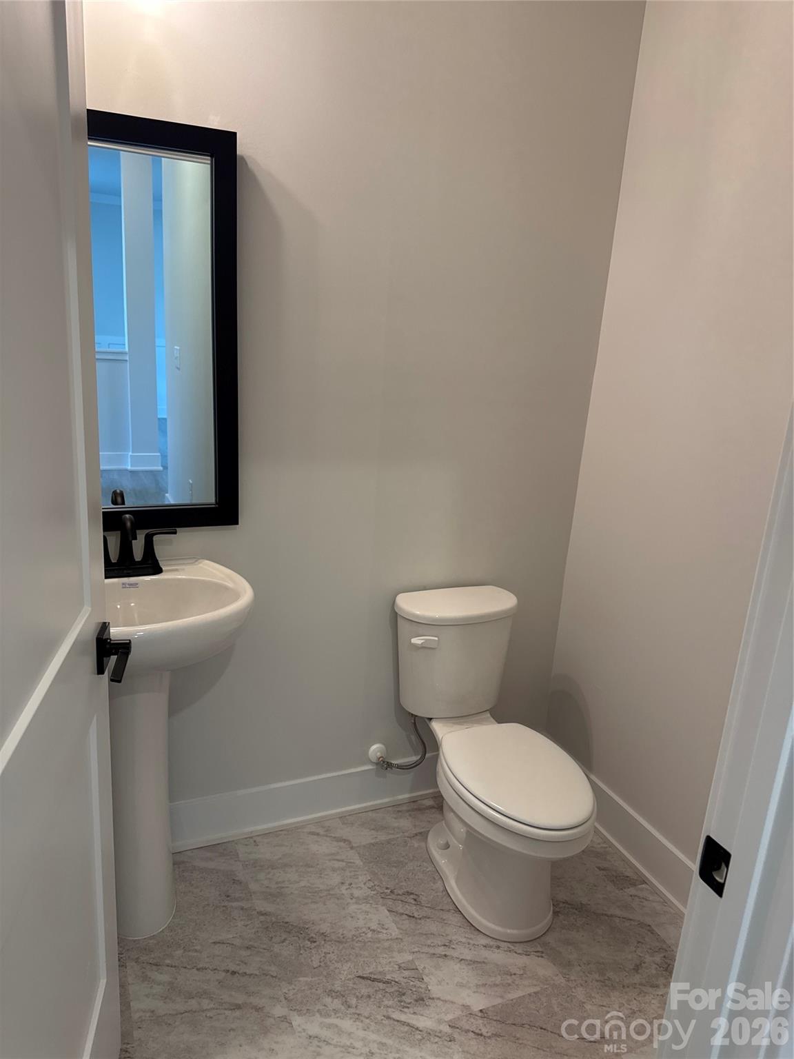1230 Kildare Drive #81 — Salisbury