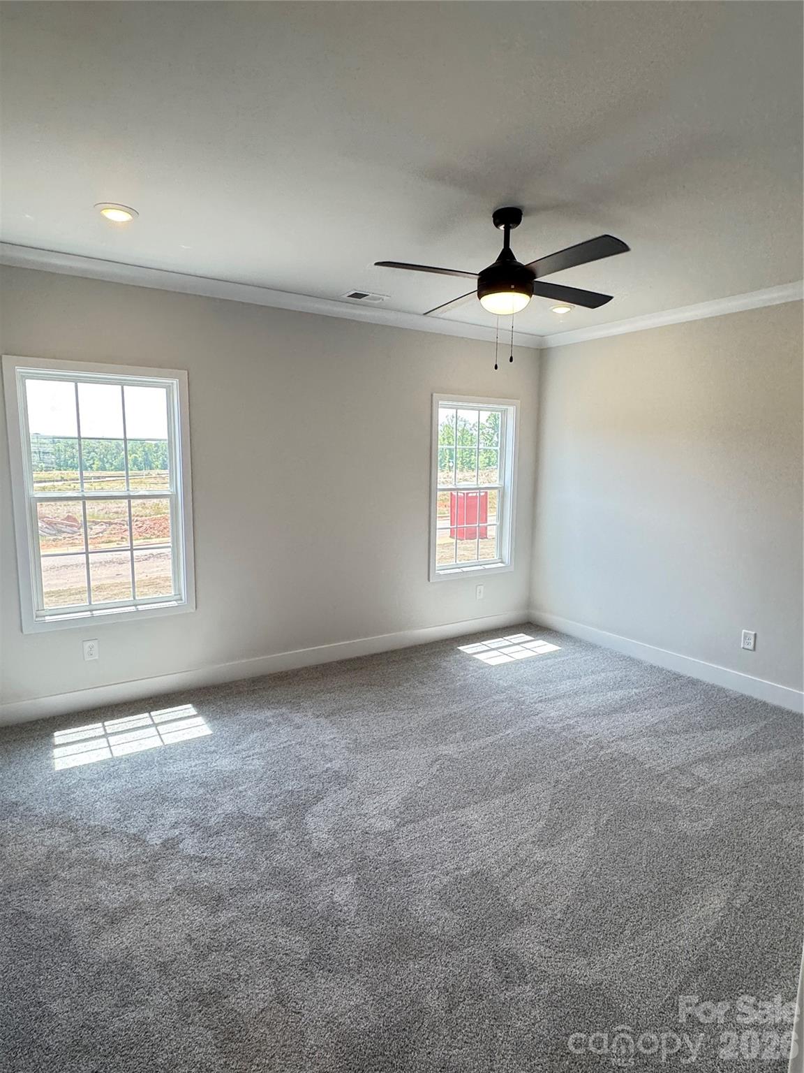1230 Kildare Drive #81 — Salisbury