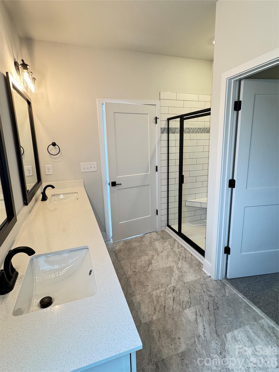 1230 Kildare Drive #81 — Salisbury