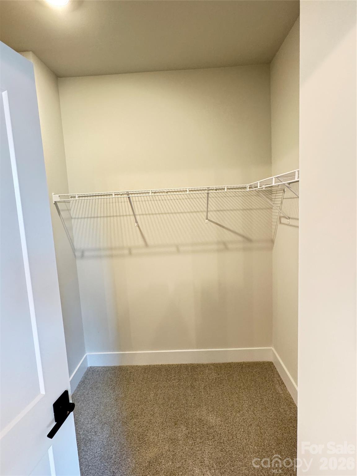 1230 Kildare Drive #81 — Salisbury