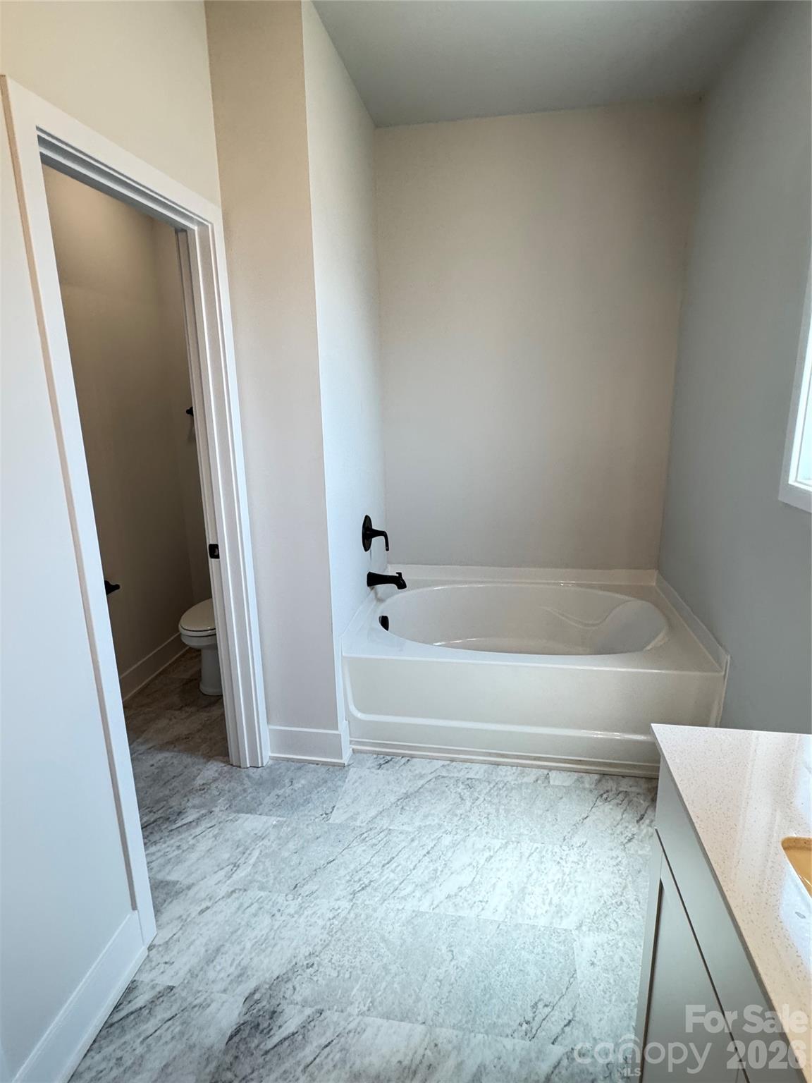 1230 Kildare Drive #81 — Salisbury