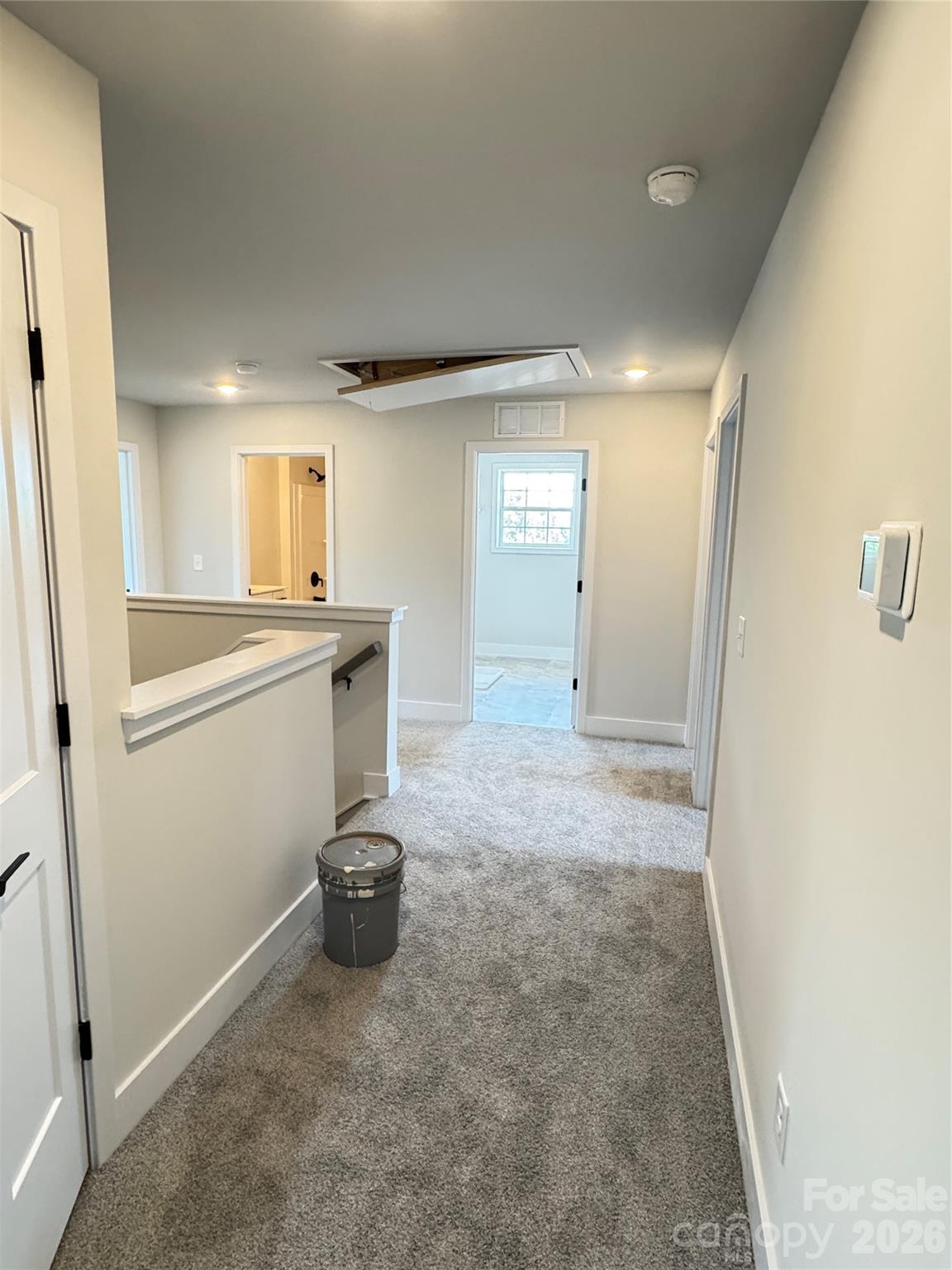 1230 Kildare Drive #81 — Salisbury