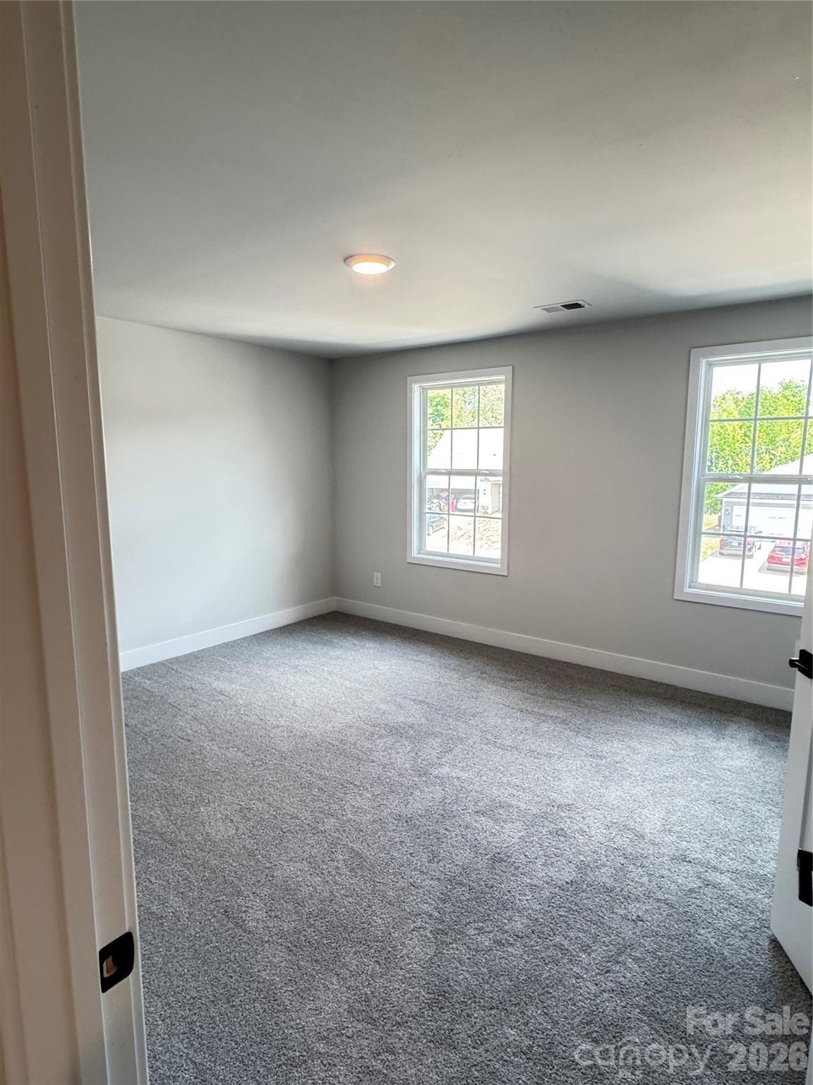 1230 Kildare Drive #81 — Salisbury