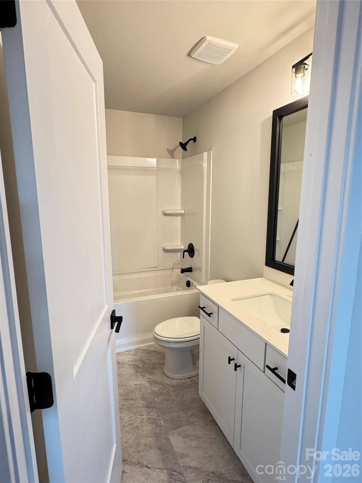 1230 Kildare Drive #81 — Salisbury
