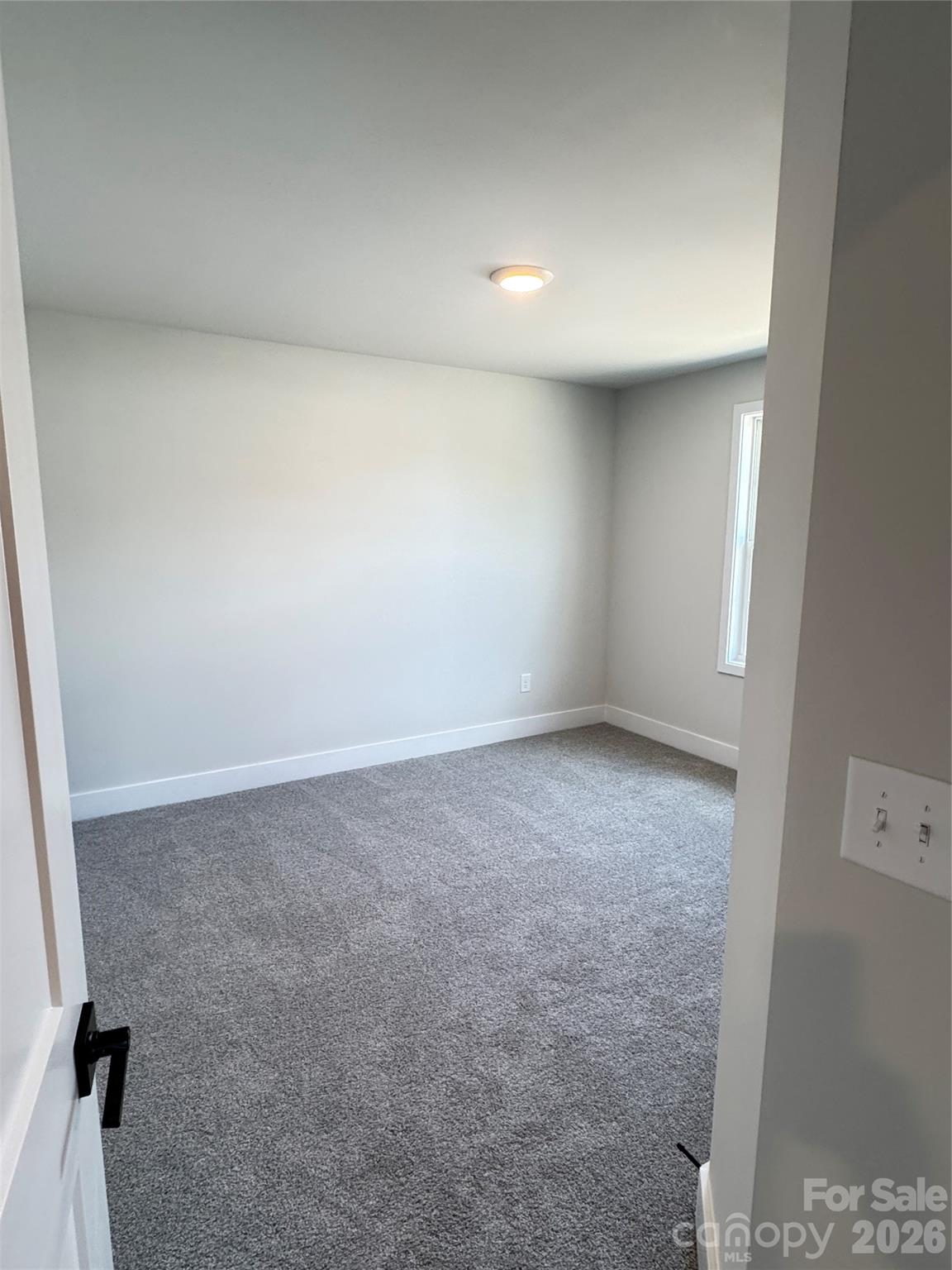 1230 Kildare Drive #81 — Salisbury