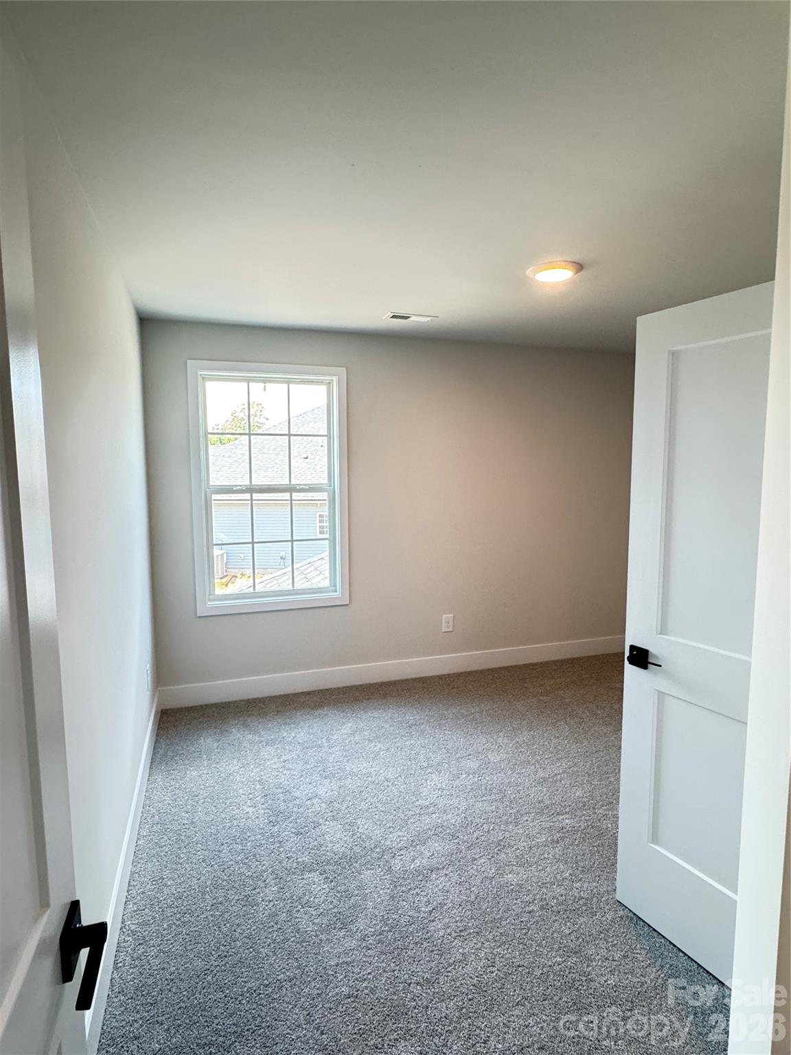 1230 Kildare Drive #81 — Salisbury