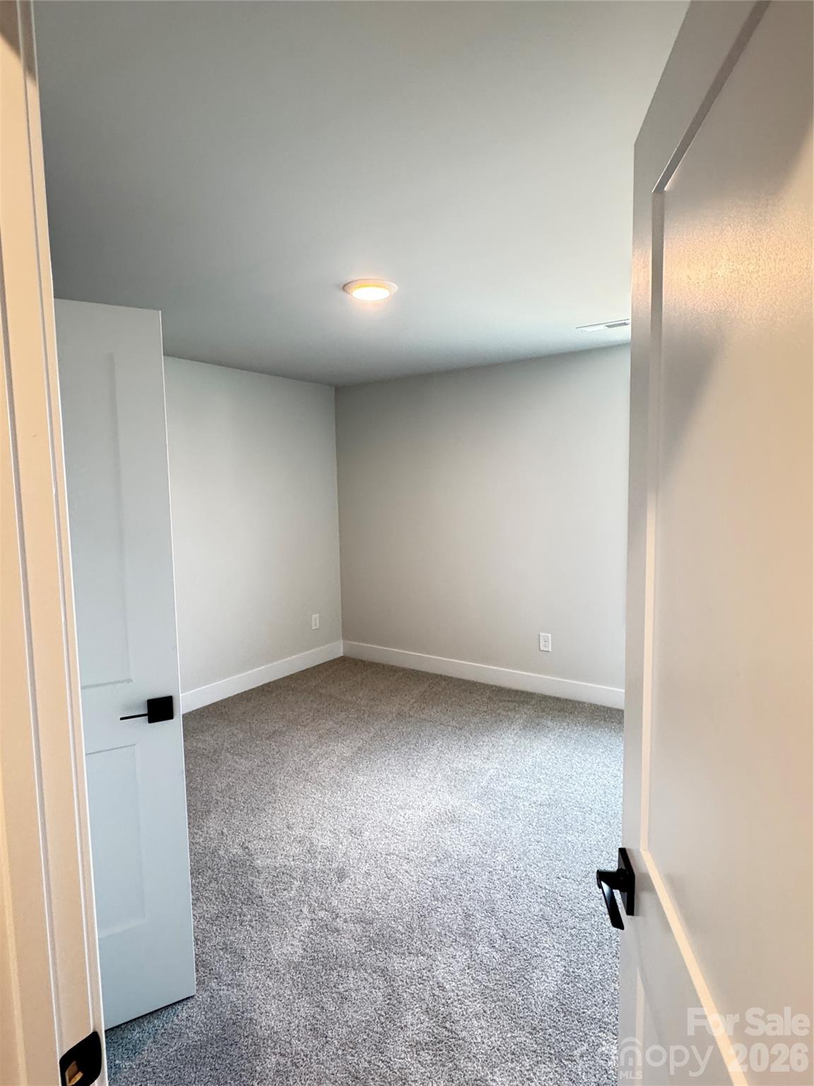 1230 Kildare Drive #81 — Salisbury