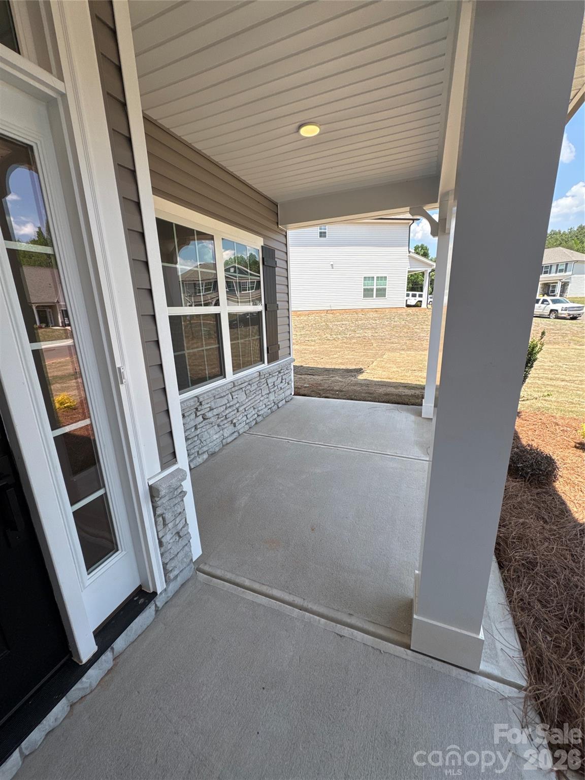 1230 Kildare Drive #81 — Salisbury