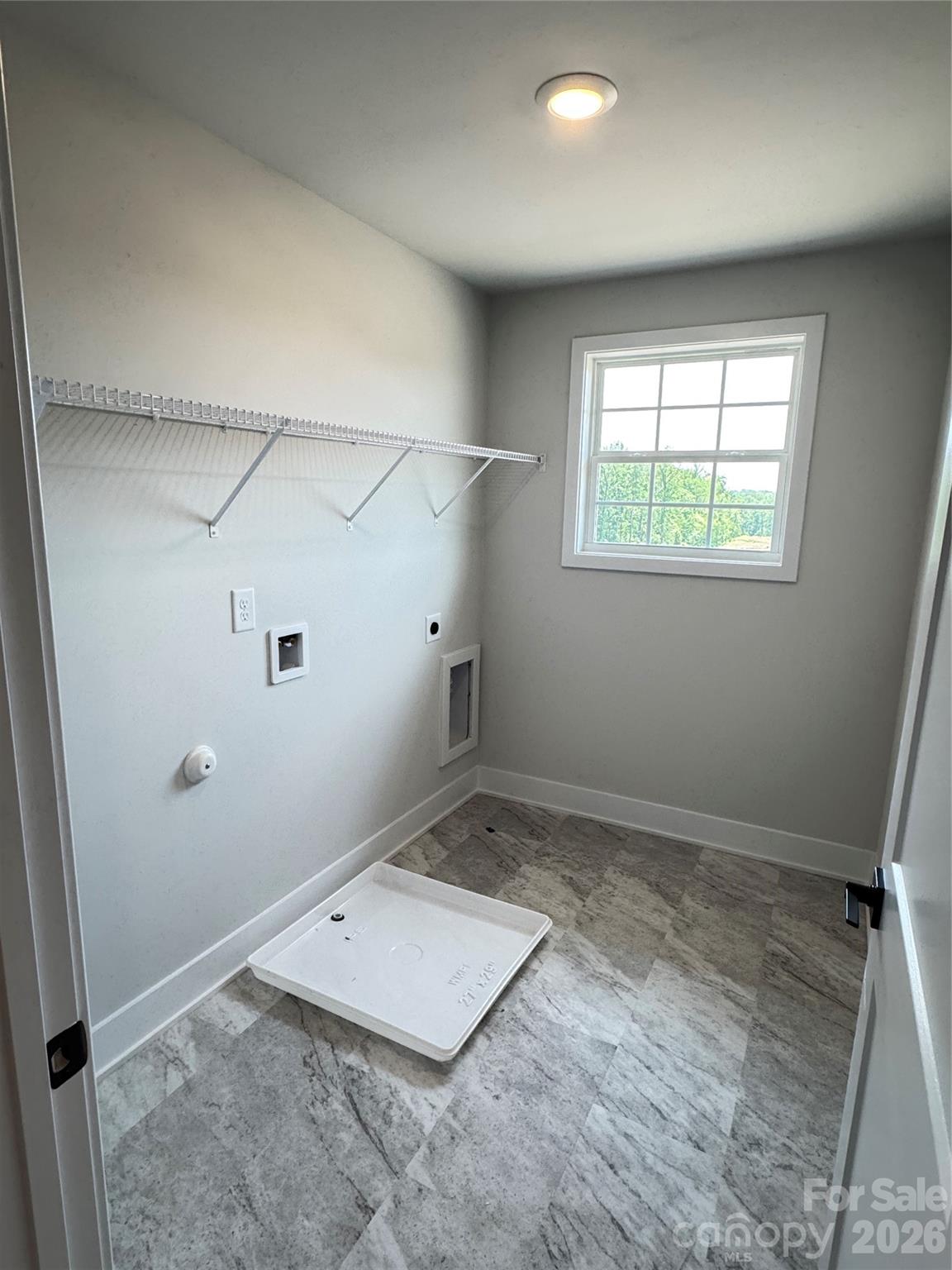 1230 Kildare Drive #81 — Salisbury