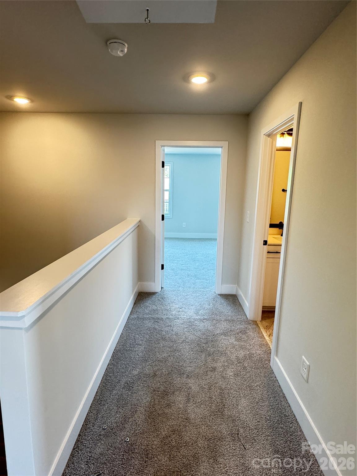 1230 Kildare Drive #81 — Salisbury