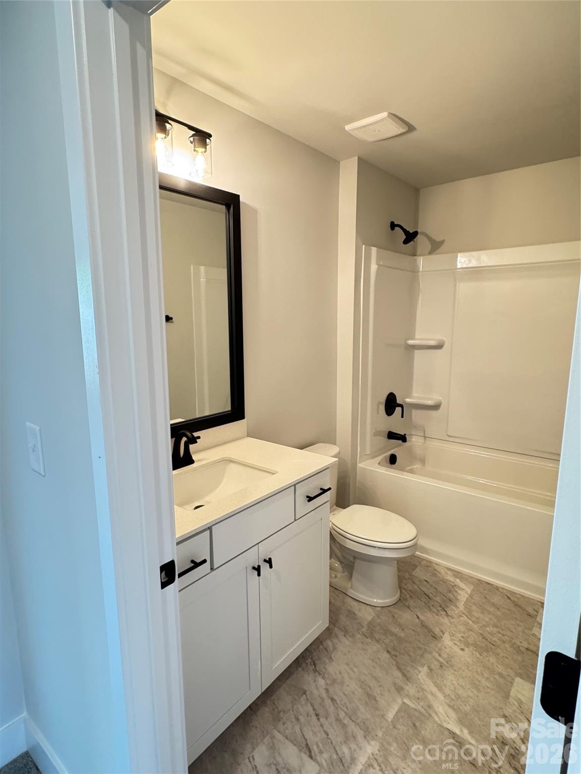 1230 Kildare Drive #81 — Salisbury