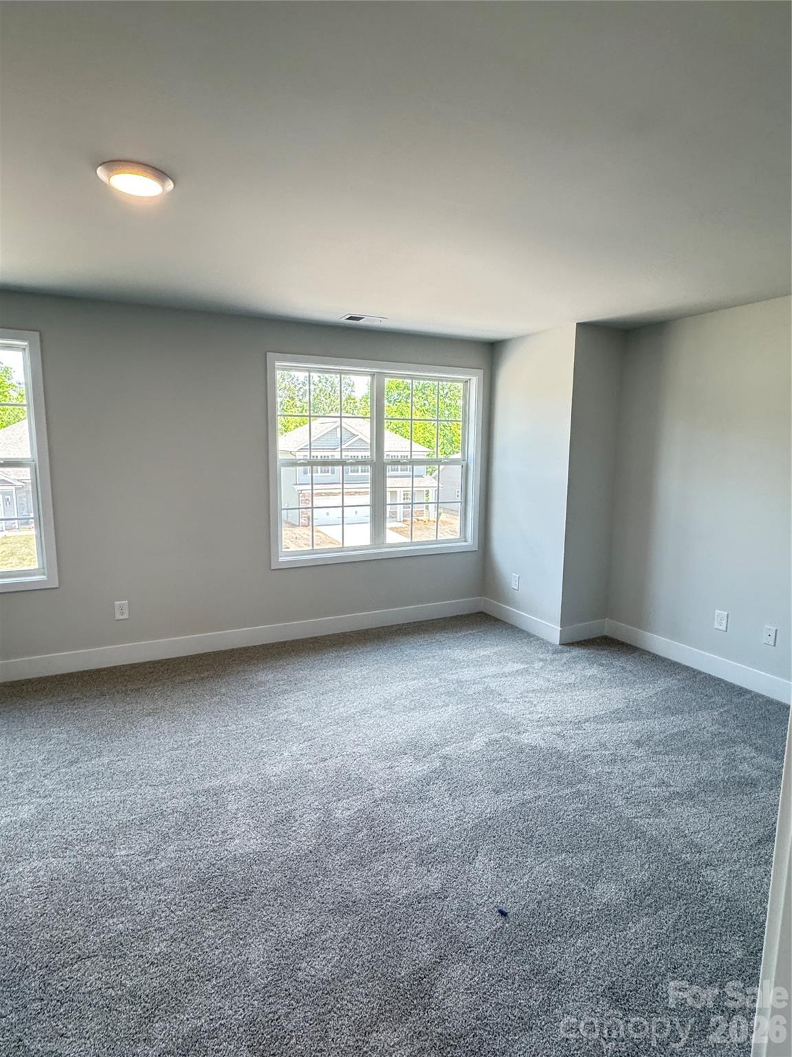 1230 Kildare Drive #81 — Salisbury