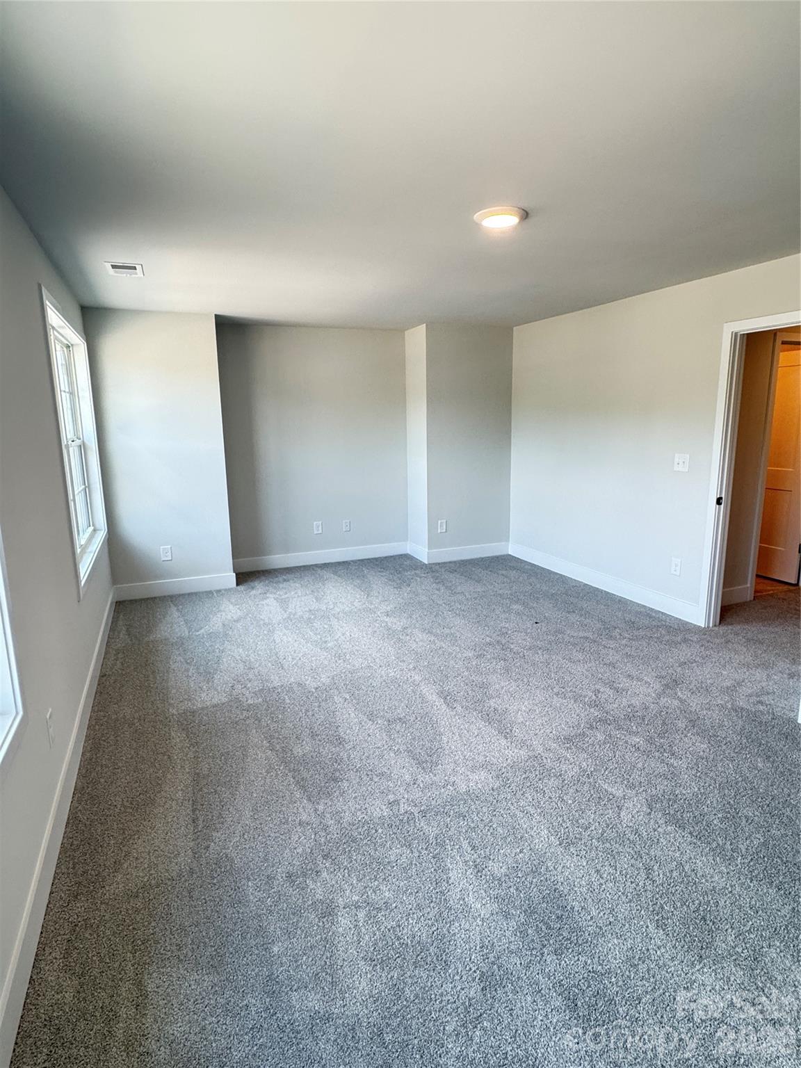 1230 Kildare Drive #81 — Salisbury