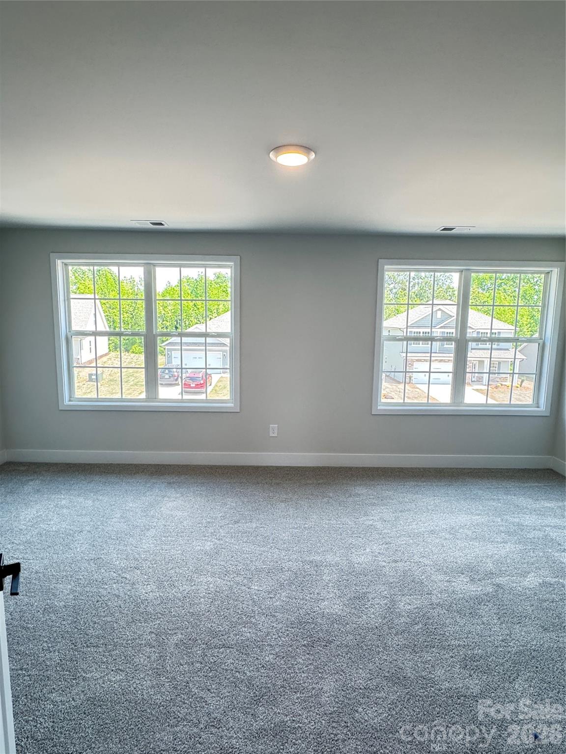 1230 Kildare Drive #81 — Salisbury