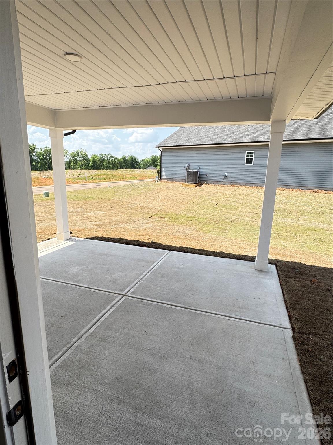 1230 Kildare Drive #81 — Salisbury