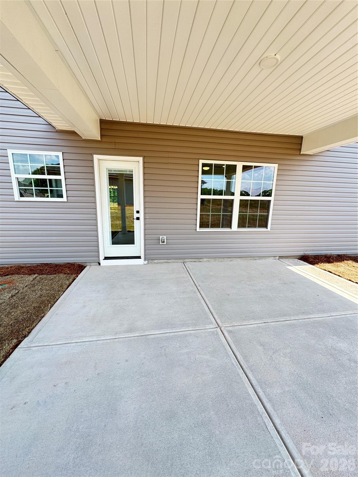 1230 Kildare Drive #81 — Salisbury