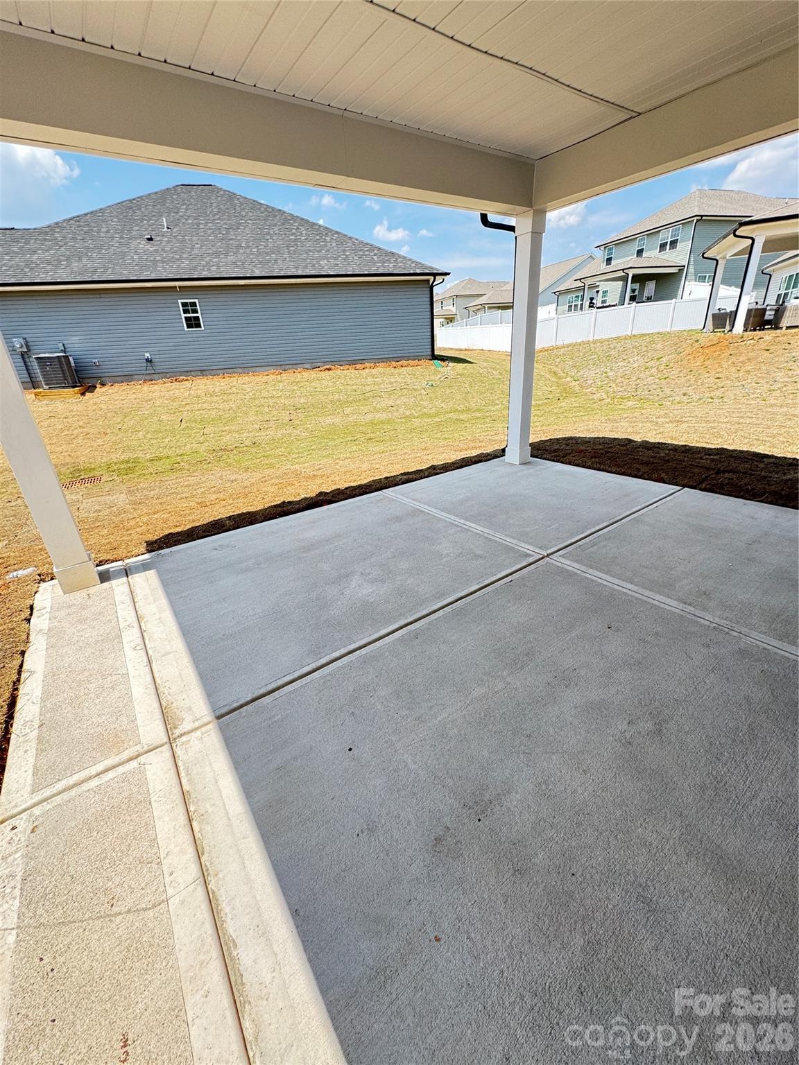 1230 Kildare Drive #81 — Salisbury