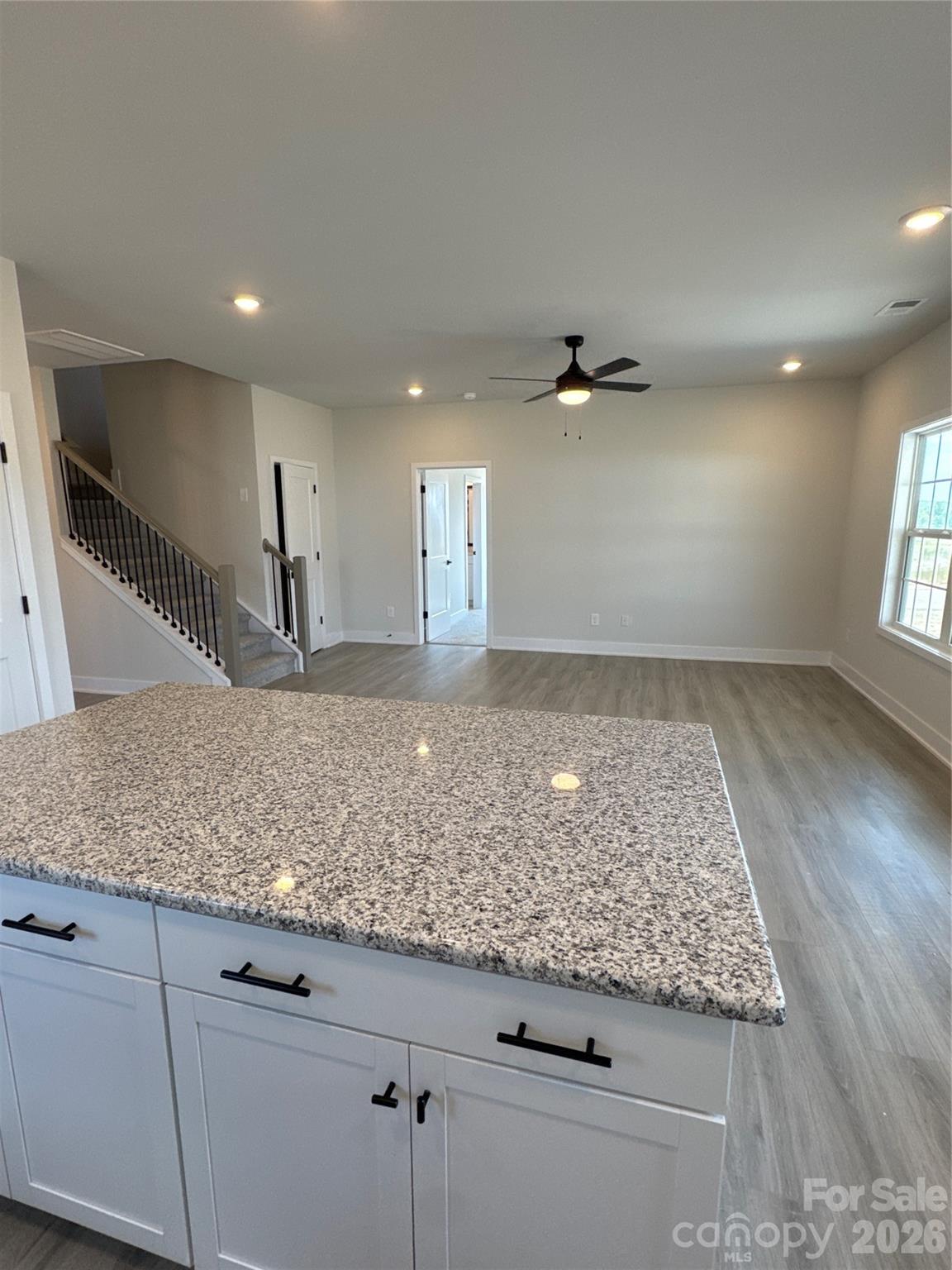 1230 Kildare Drive #81 — Salisbury