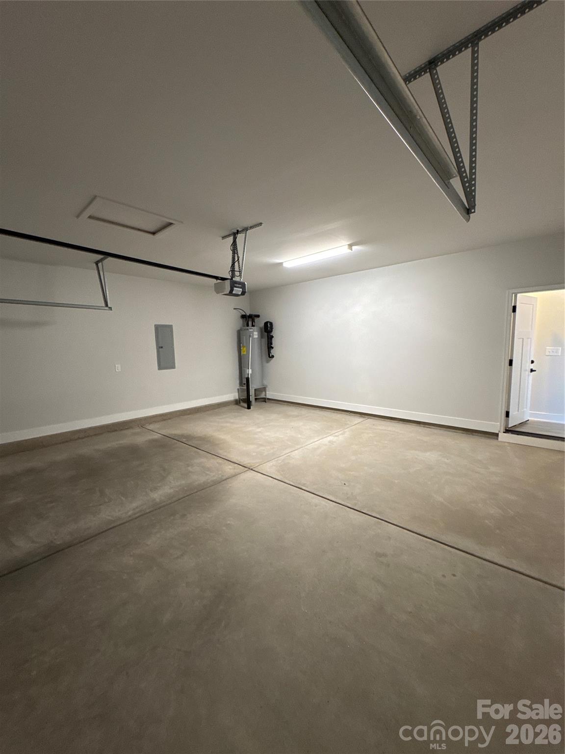 1230 Kildare Drive #81 — Salisbury