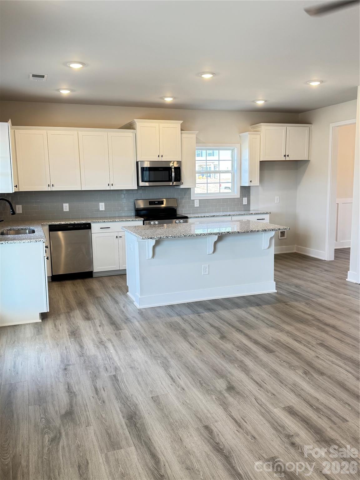 1230 Kildare Drive #81 — Salisbury