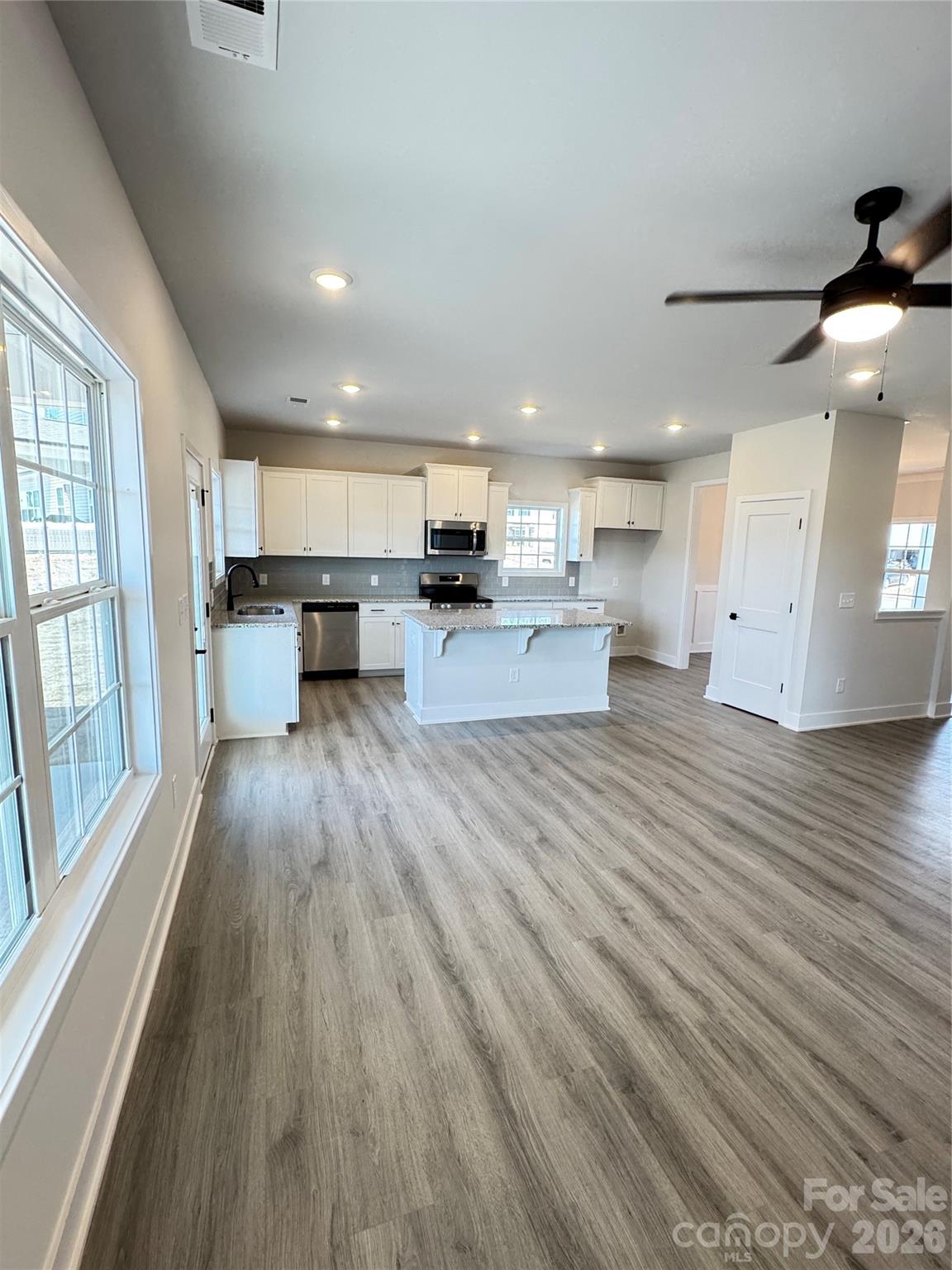 1230 Kildare Drive #81 — Salisbury