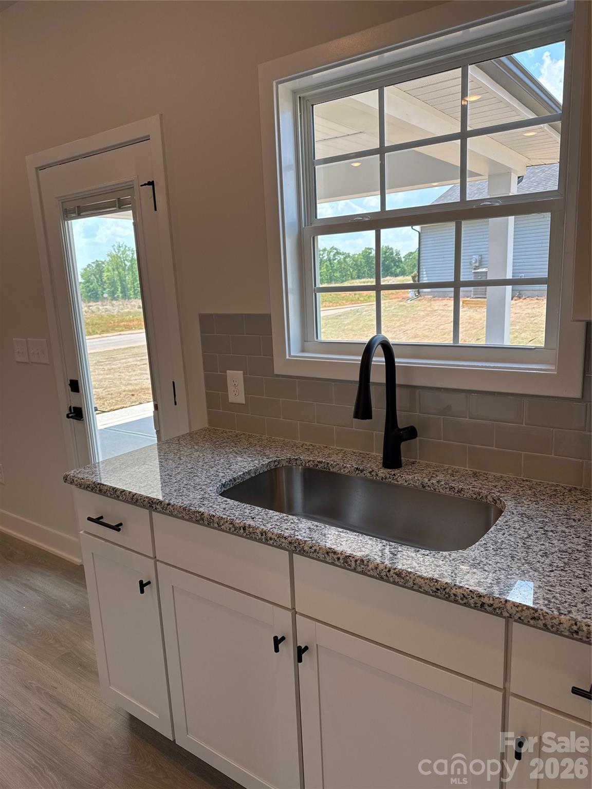 1230 Kildare Drive #81 — Salisbury