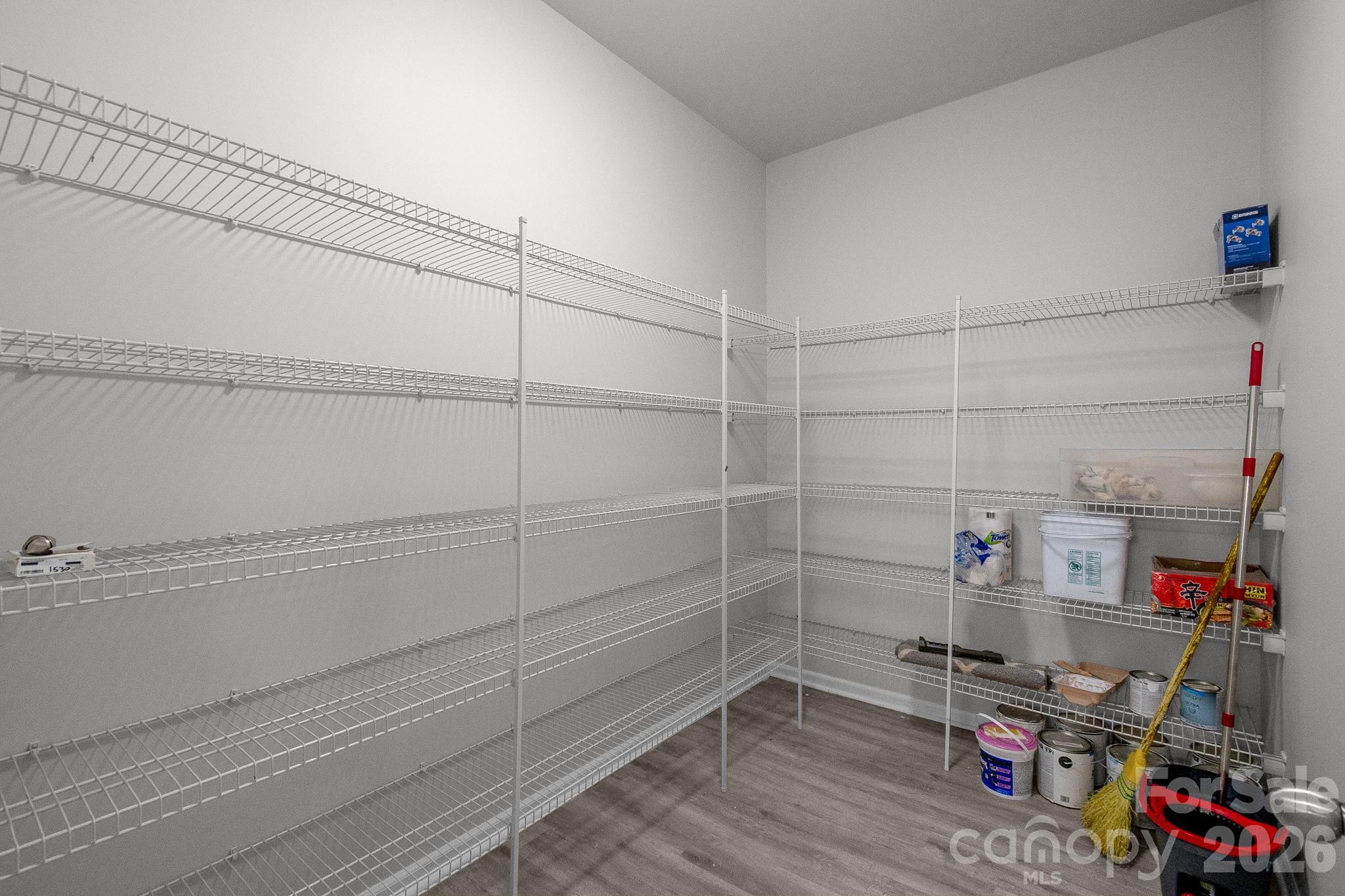 3308 Lemongrass Lane — Charlotte