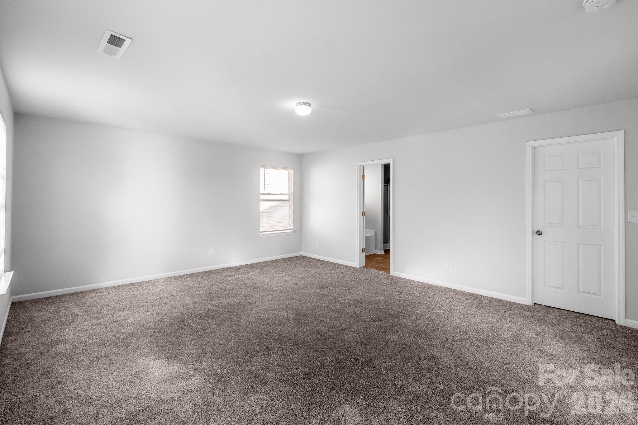 3308 Lemongrass Lane — Charlotte