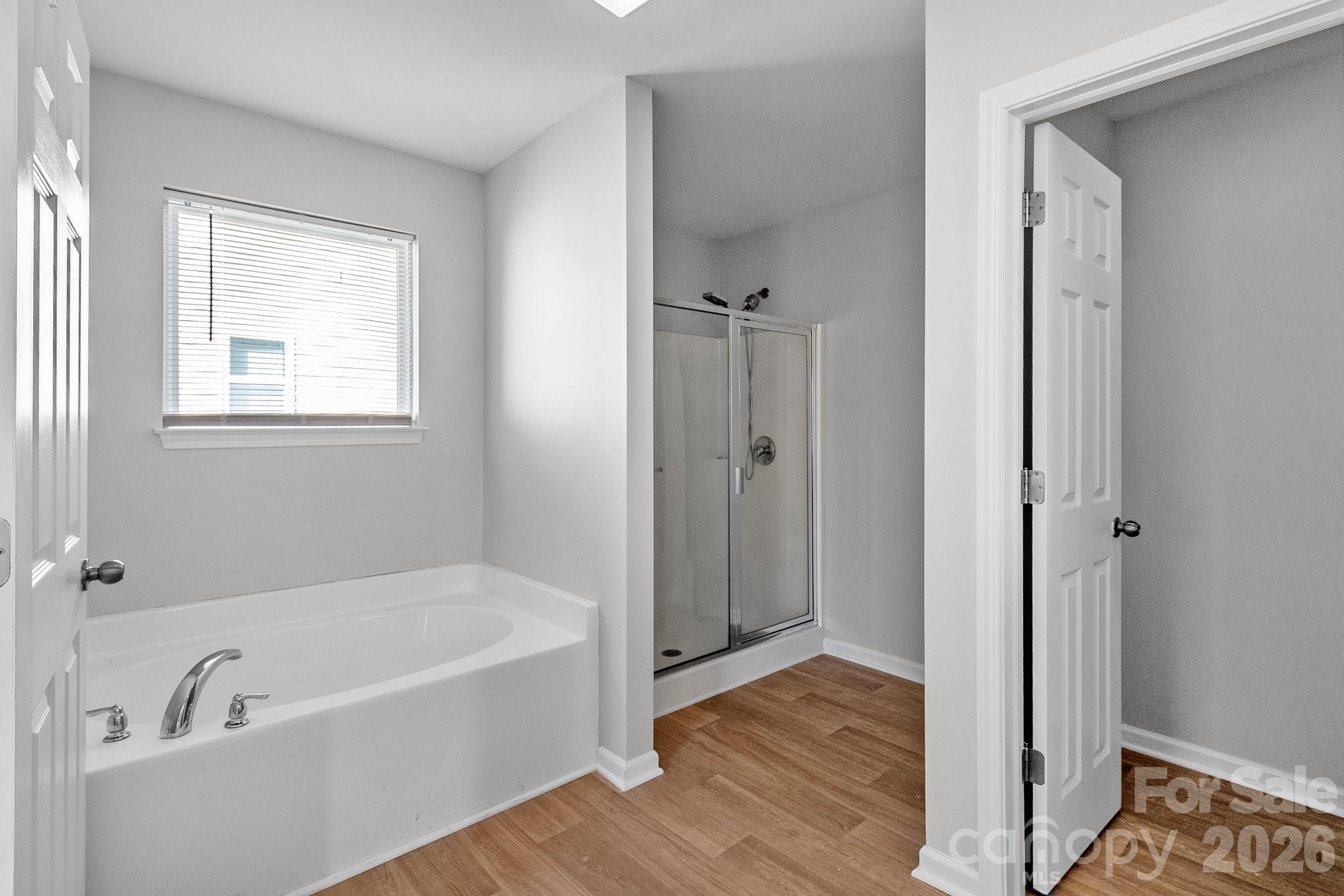 3308 Lemongrass Lane — Charlotte