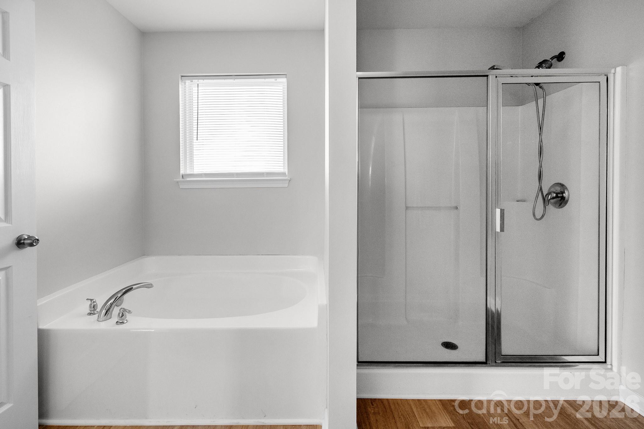 3308 Lemongrass Lane — Charlotte