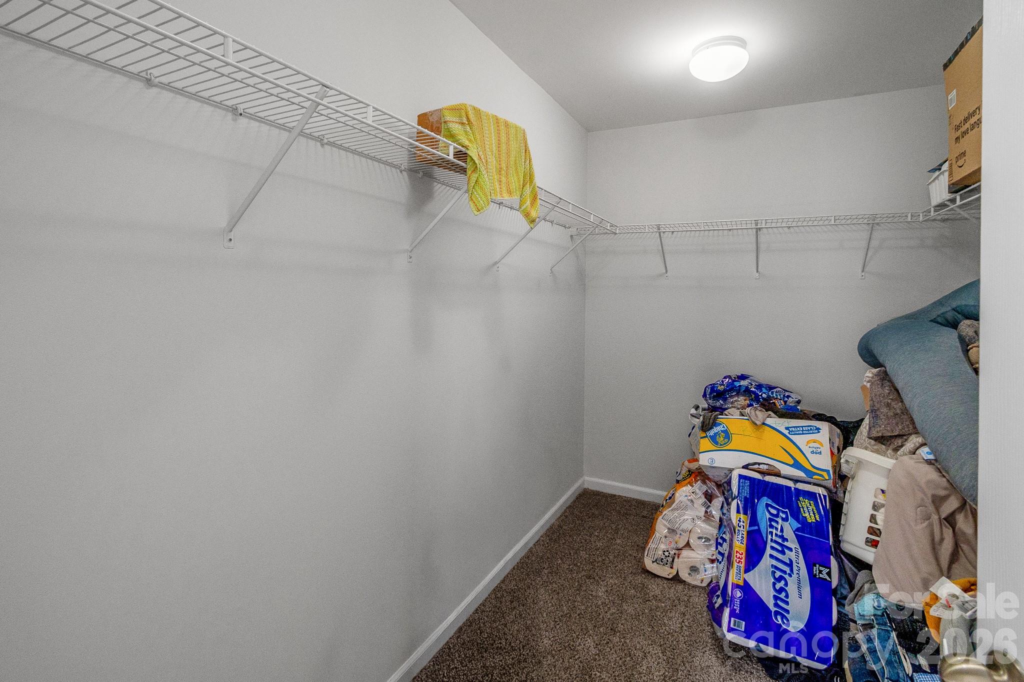 3308 Lemongrass Lane — Charlotte