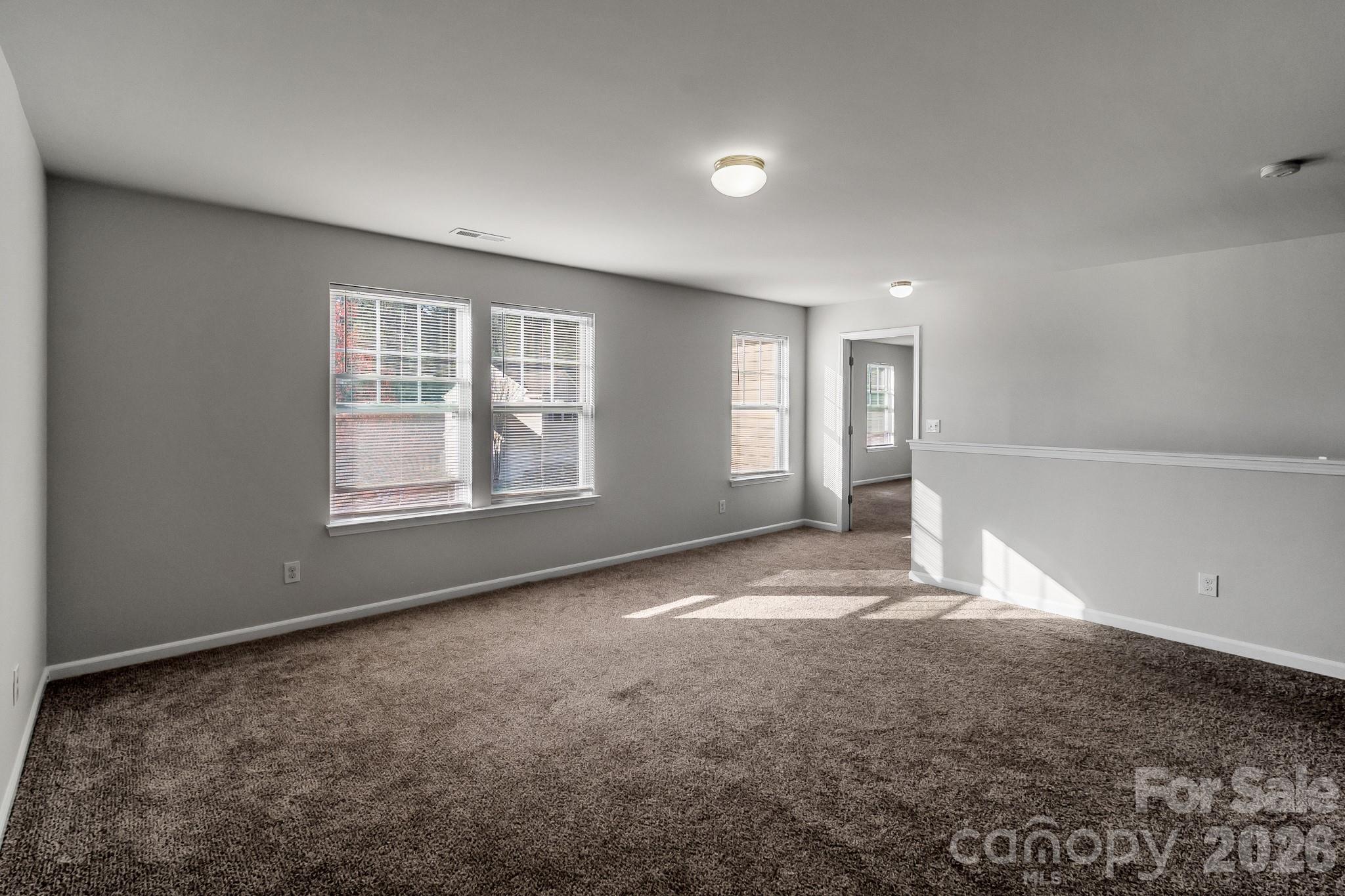3308 Lemongrass Lane — Charlotte
