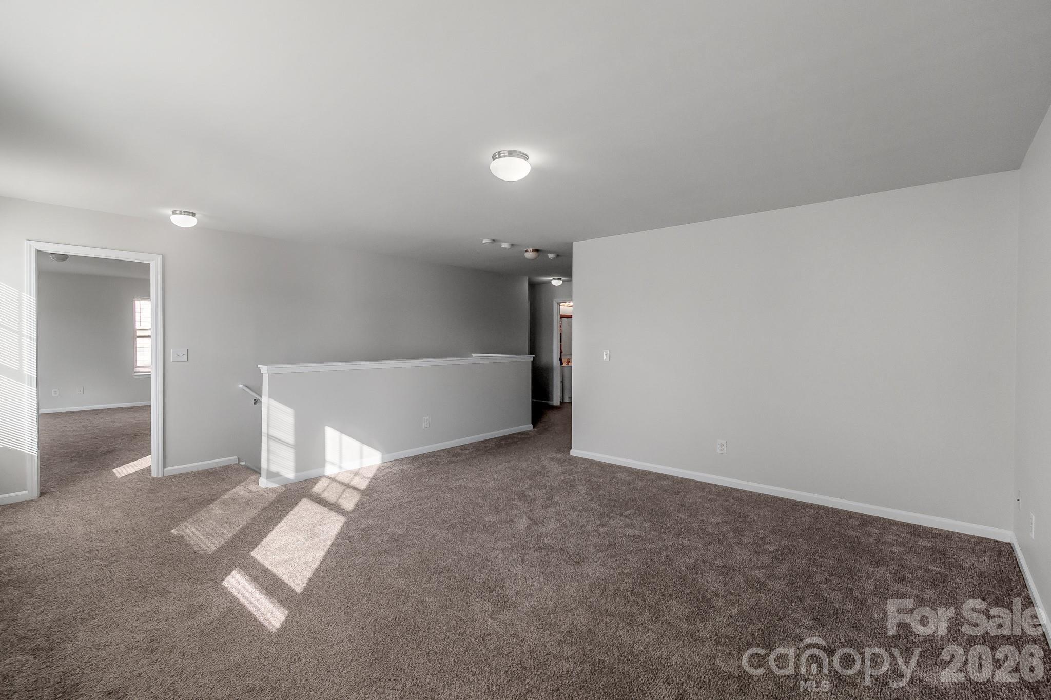 3308 Lemongrass Lane — Charlotte