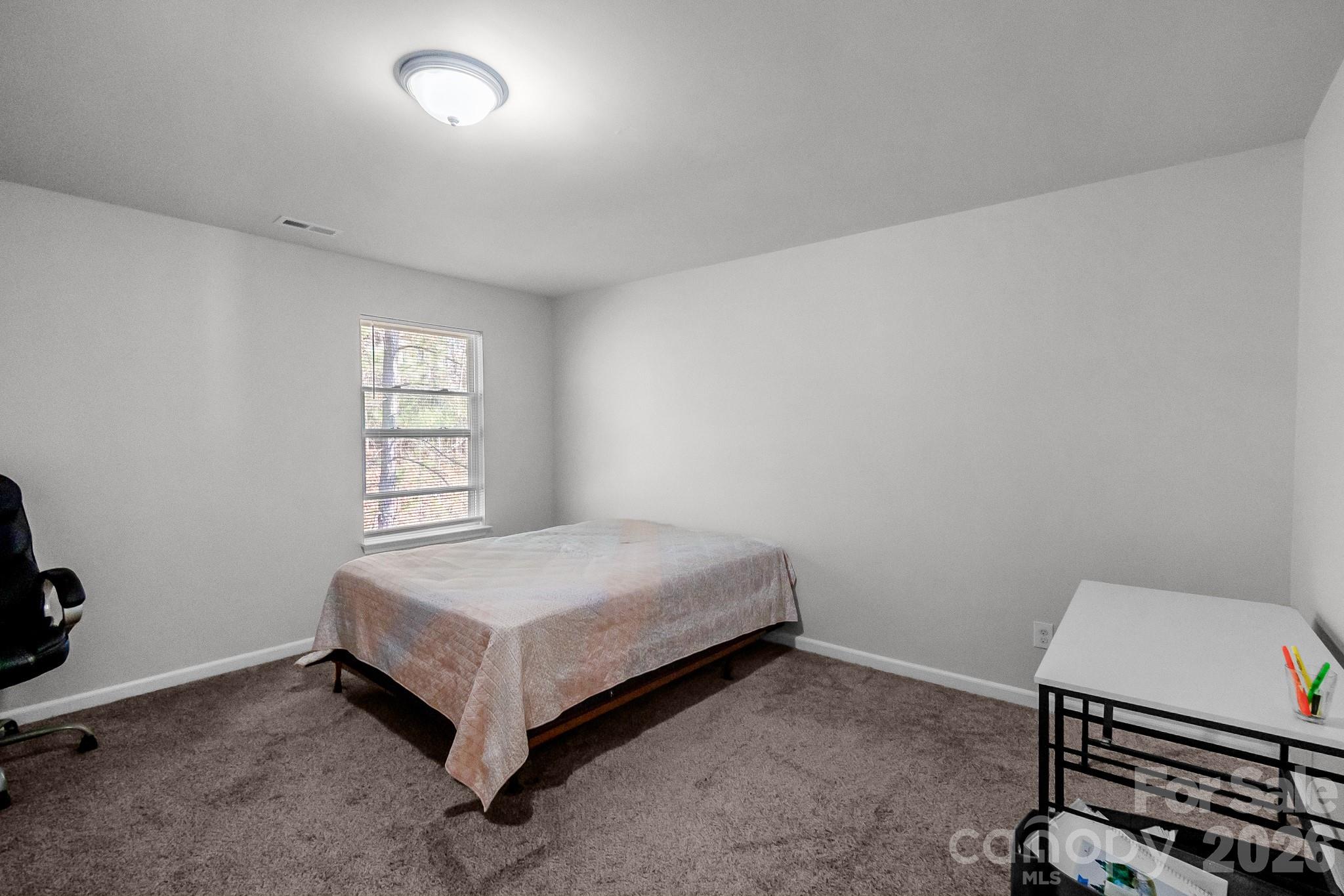 3308 Lemongrass Lane — Charlotte