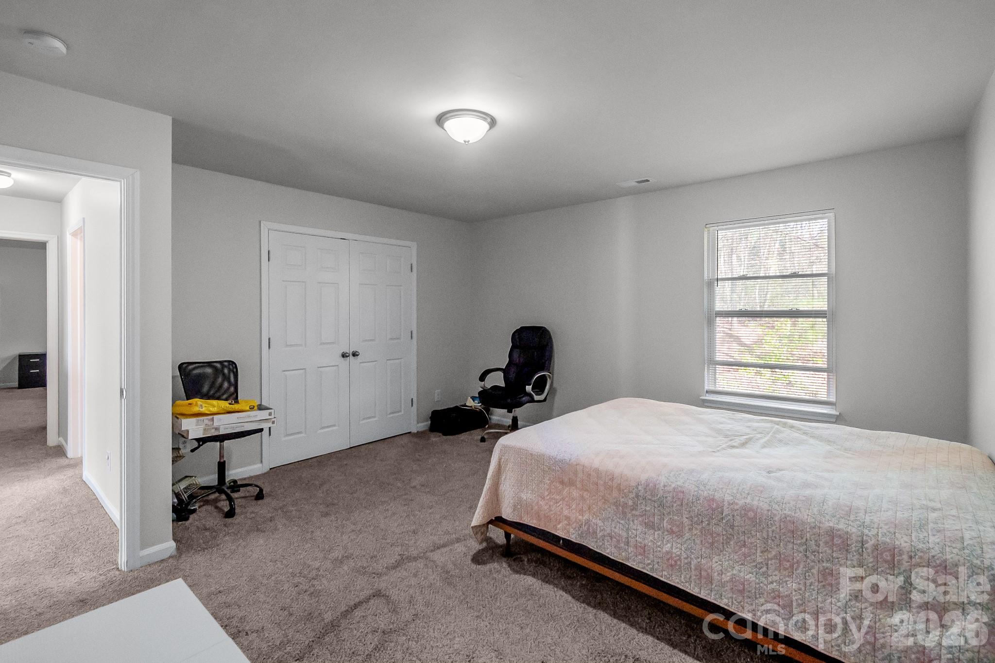 3308 Lemongrass Lane — Charlotte