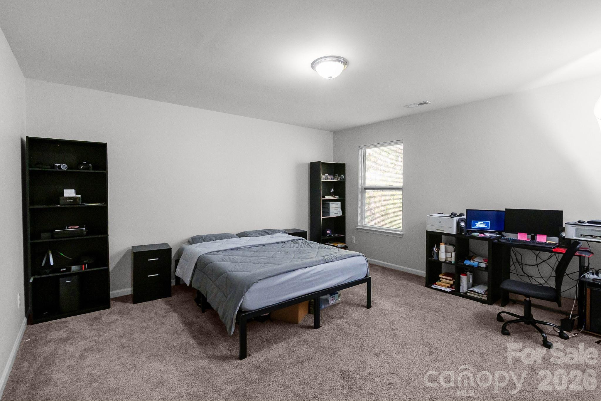 3308 Lemongrass Lane — Charlotte