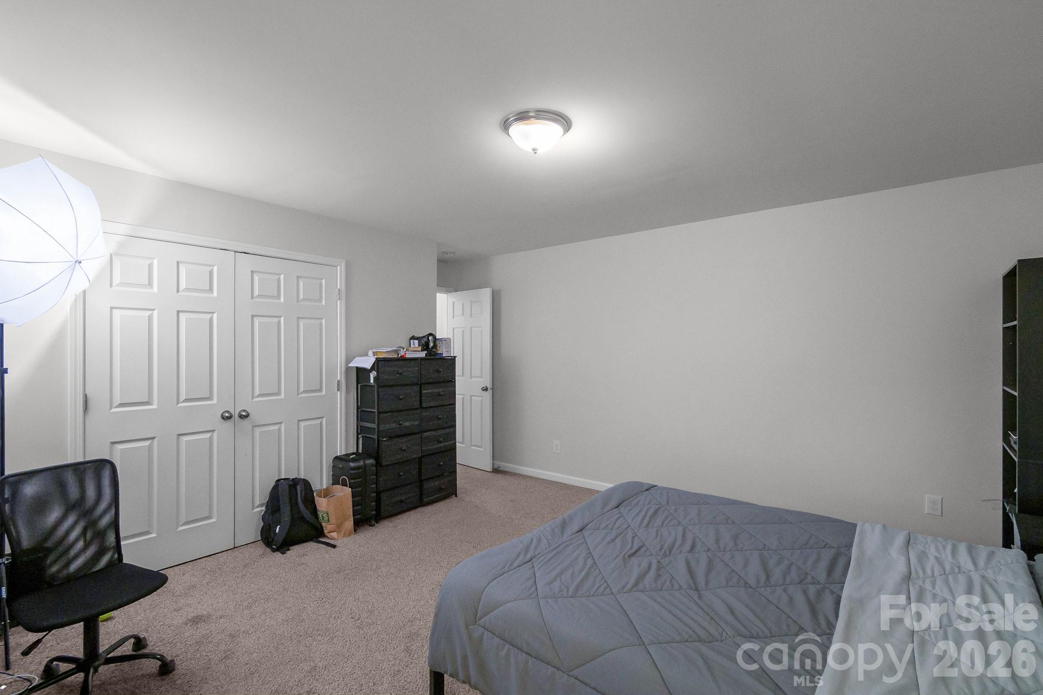 3308 Lemongrass Lane — Charlotte