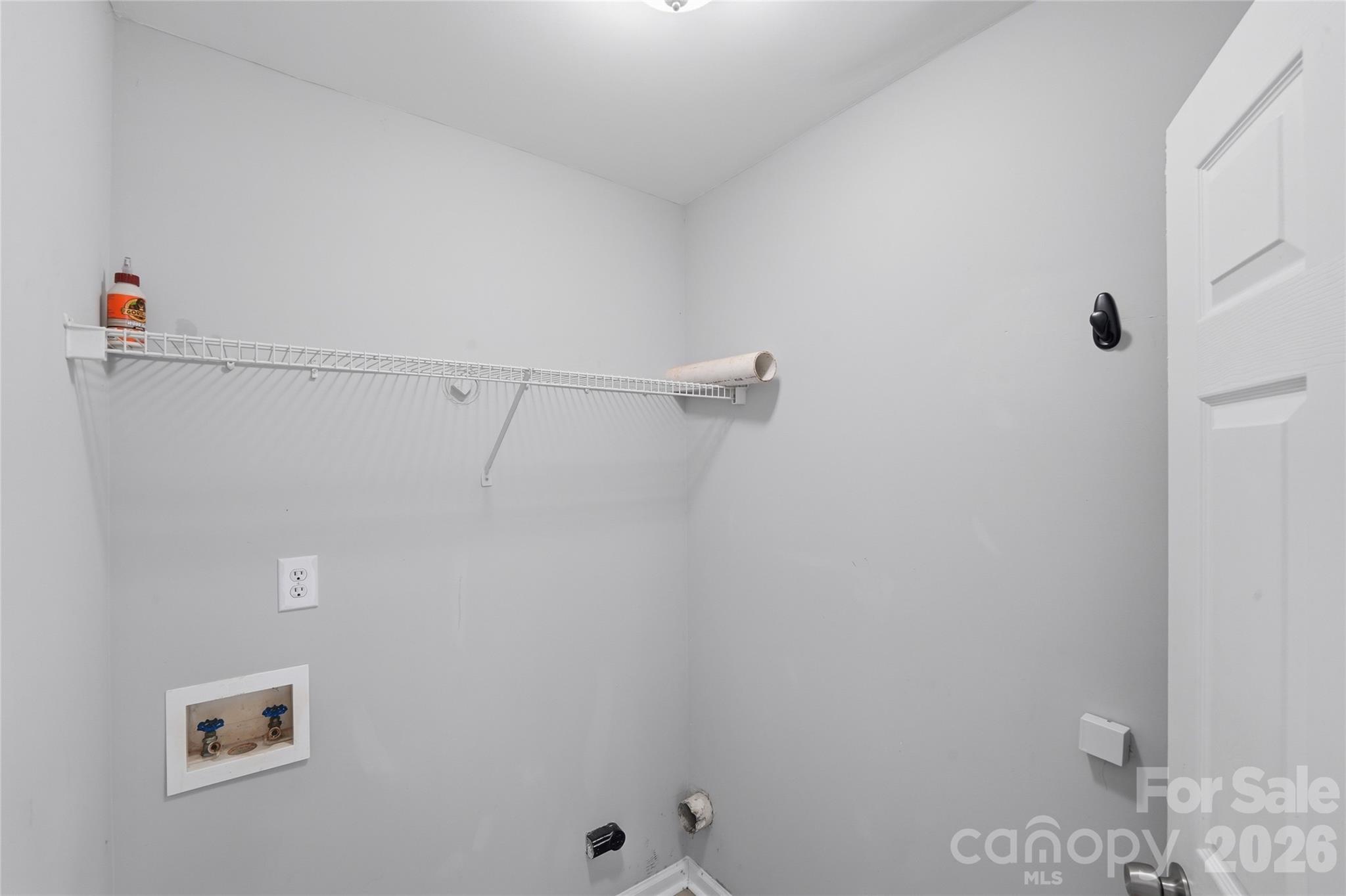 7709 Petrea Lane — Charlotte