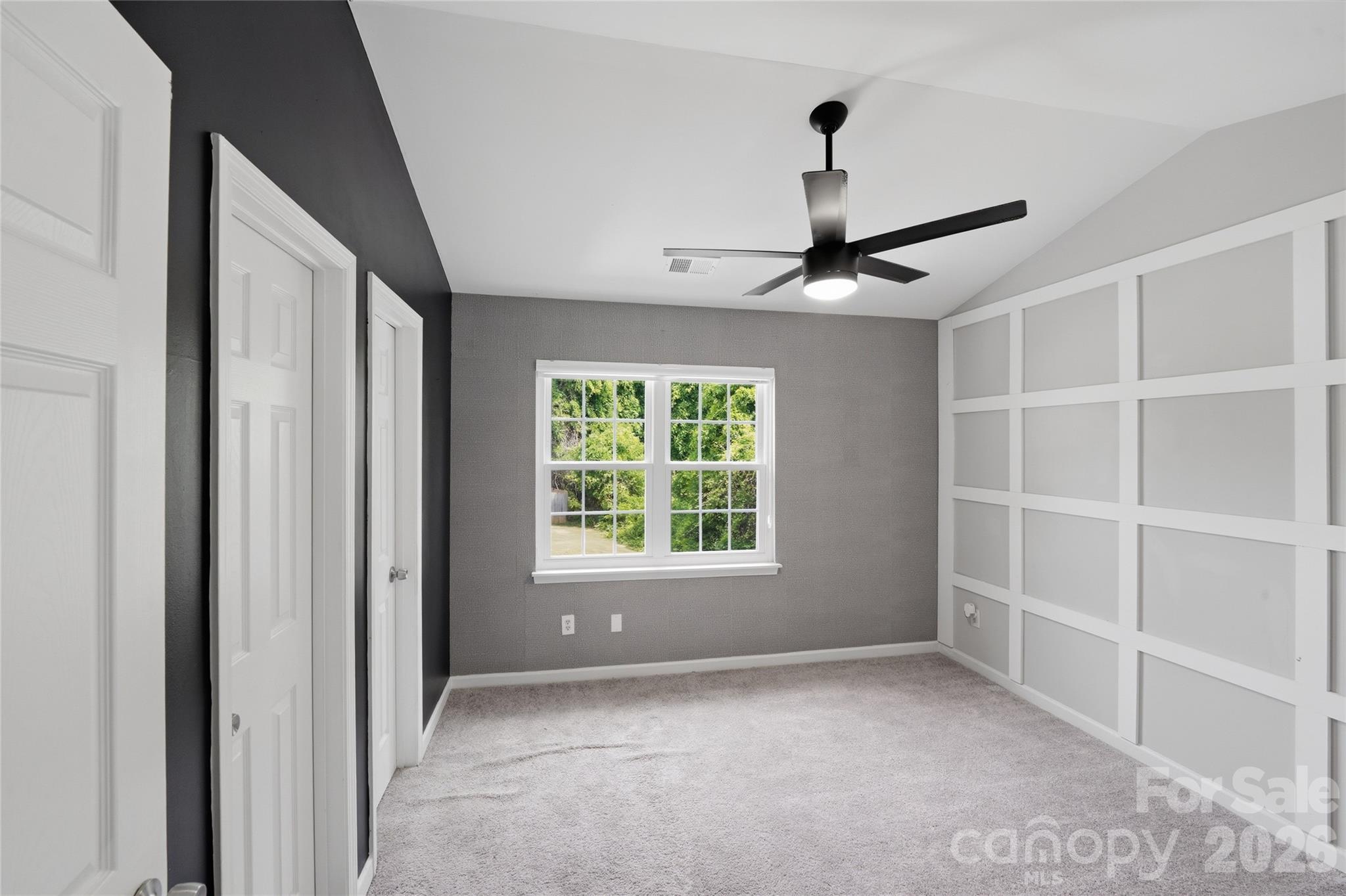 7709 Petrea Lane — Charlotte