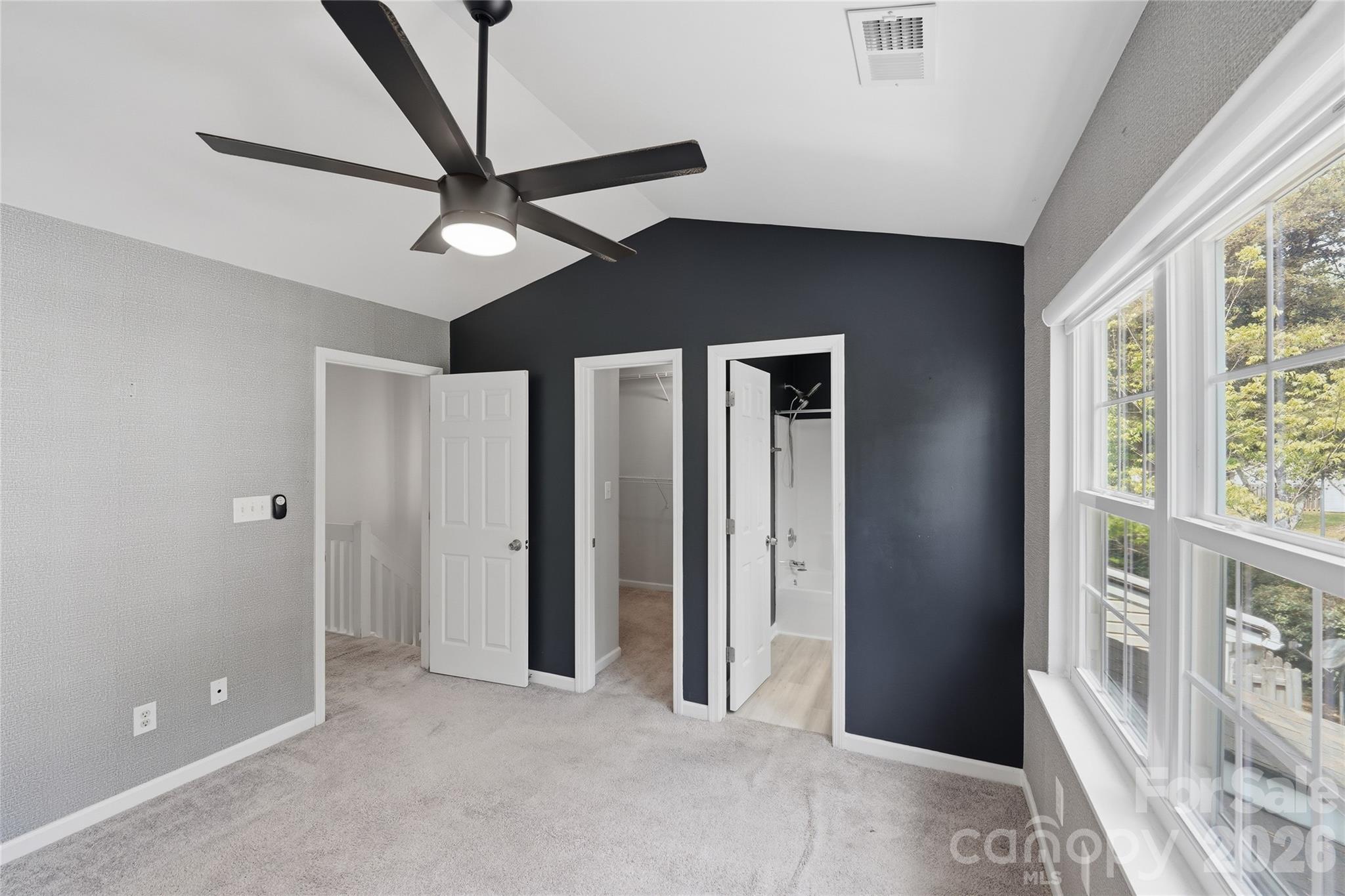 7709 Petrea Lane — Charlotte